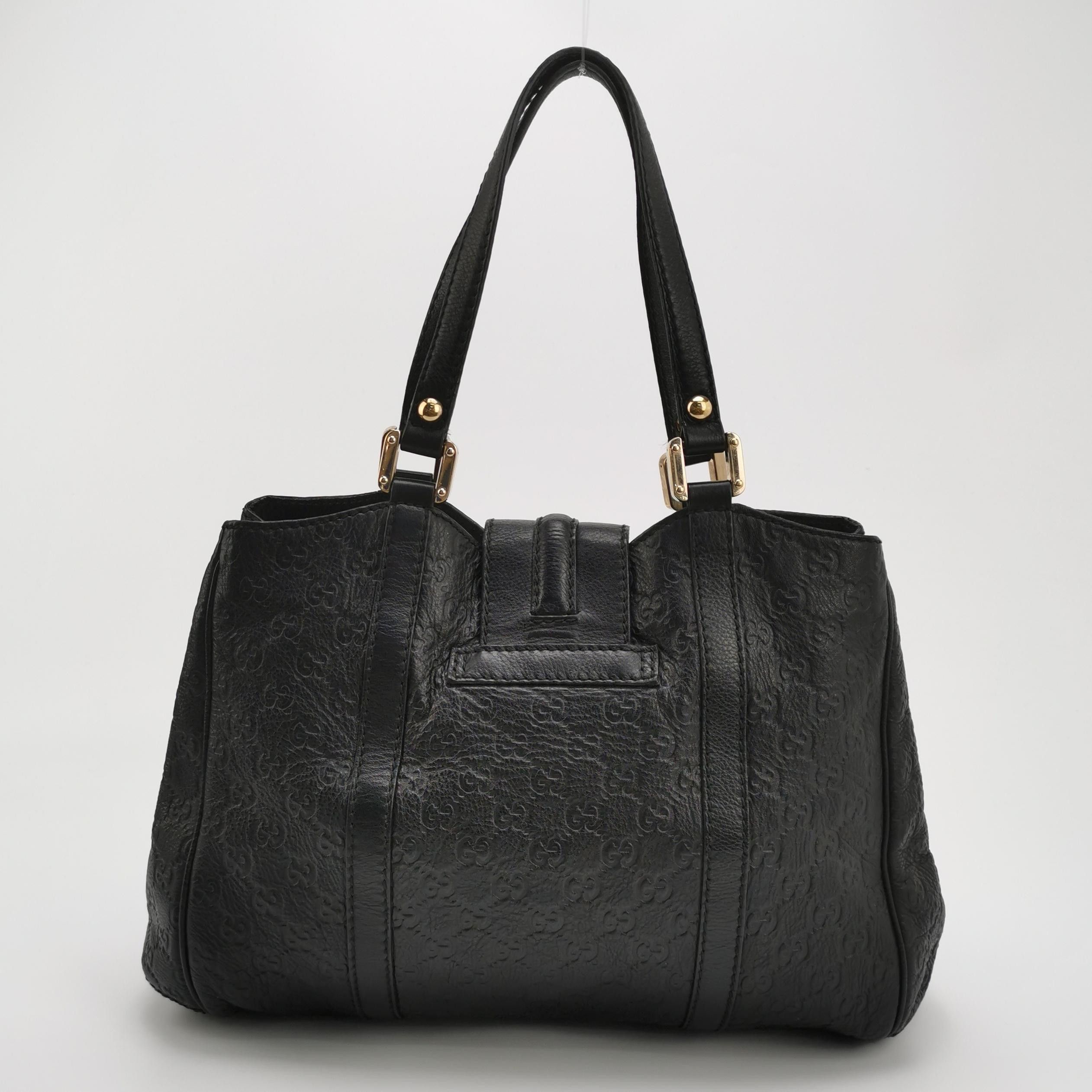 Gucci Gucci Women os Shoulder Bags Size ONE SIZE - 5 Thumbnail