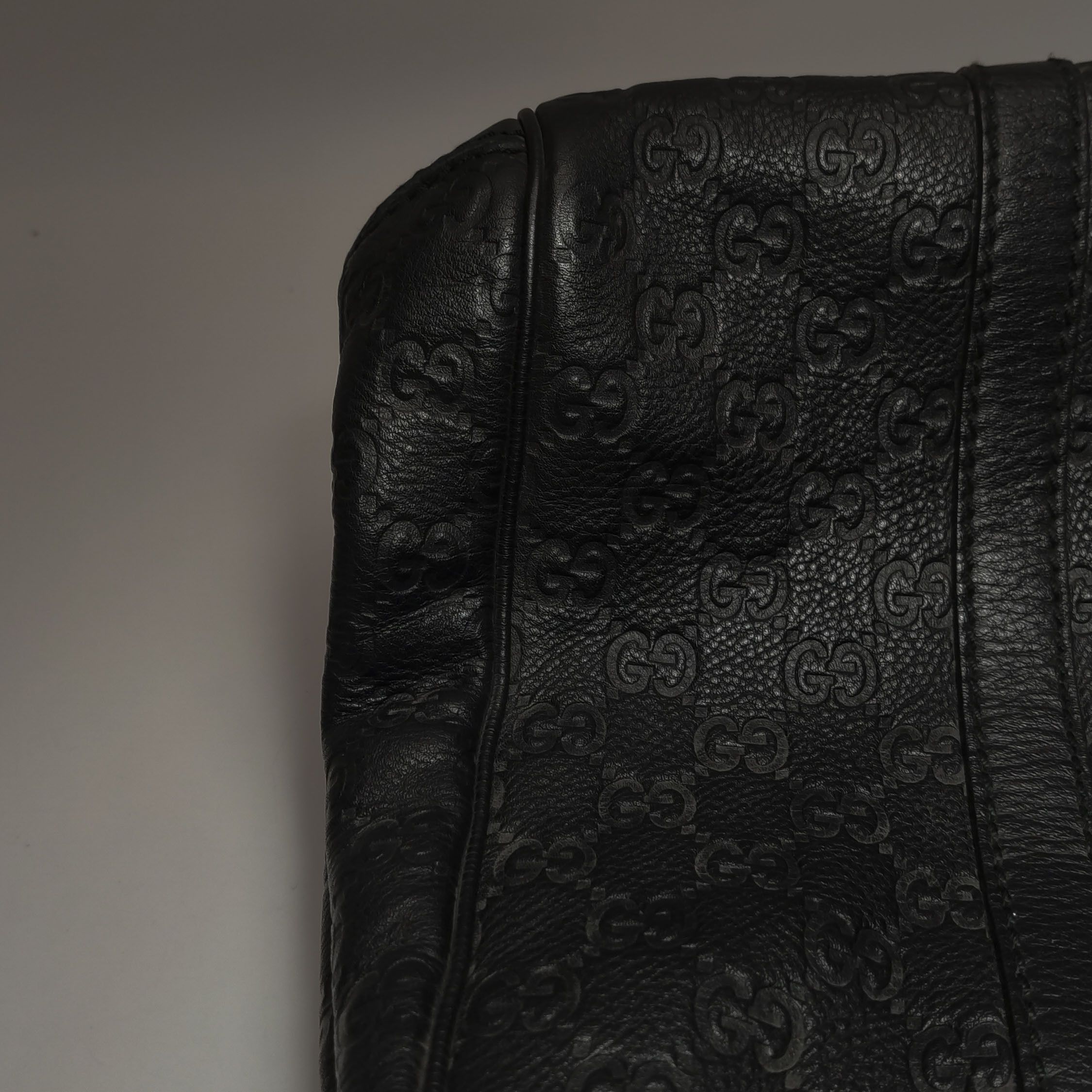 Gucci Gucci Women os Shoulder Bags Size ONE SIZE - 22 Thumbnail