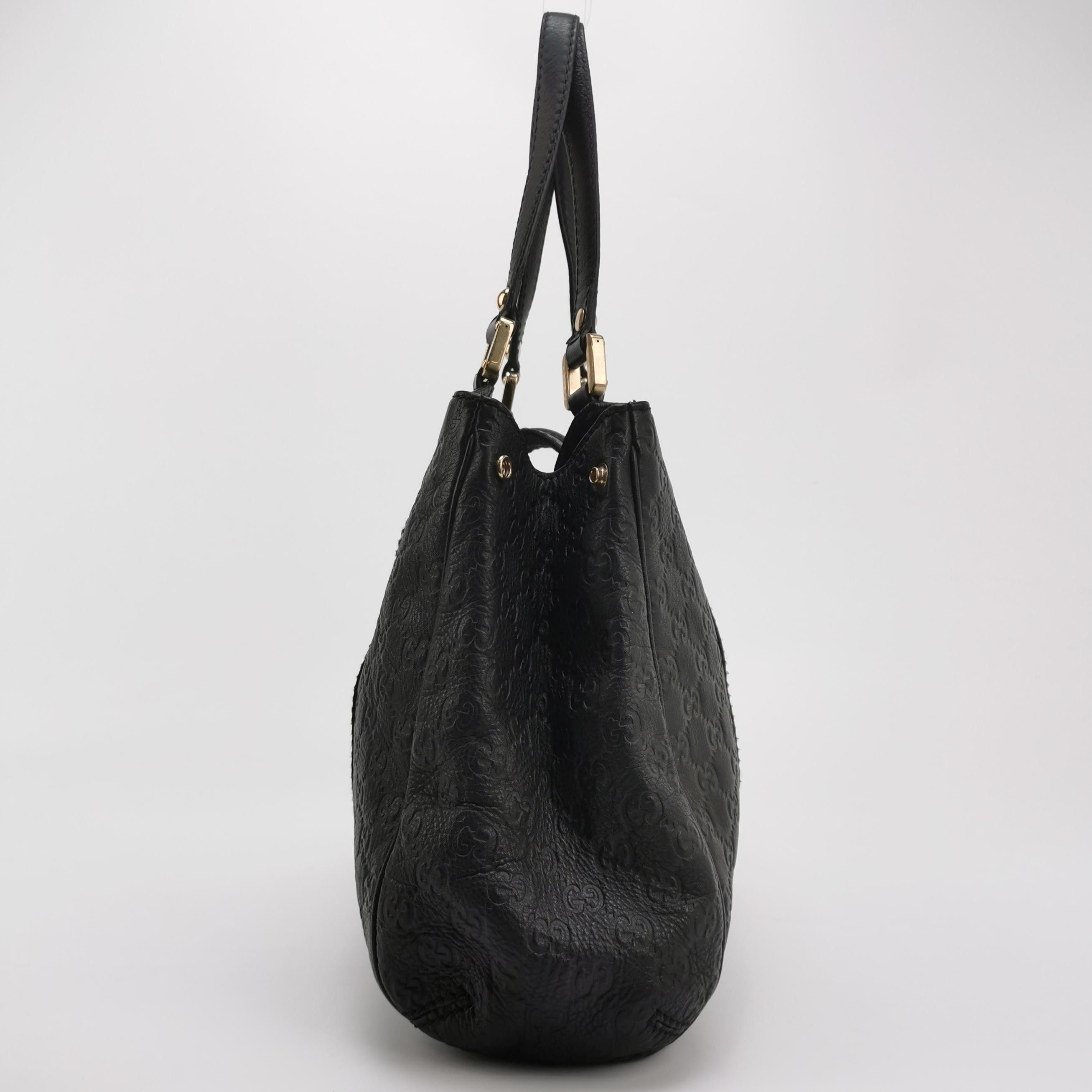 Gucci Gucci Women os Shoulder Bags Size ONE SIZE - 4 Thumbnail