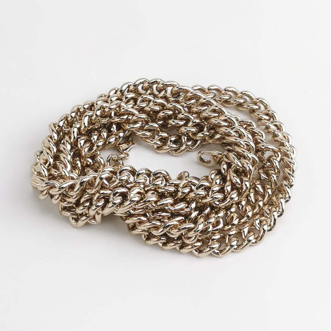 Gucci Gucci Women os Shoulder Bags Size ONE SIZE - 8 Thumbnail