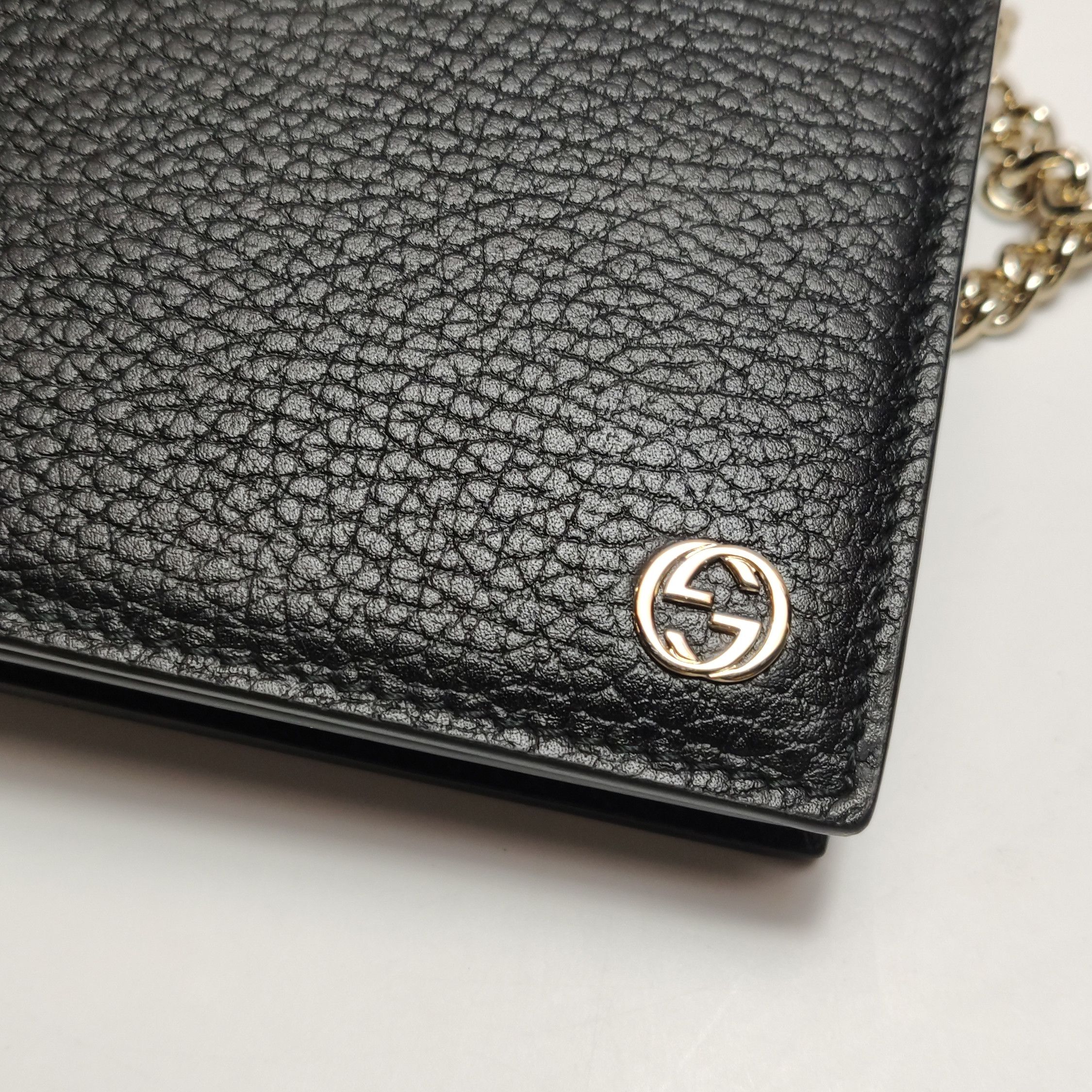 Gucci Gucci Women os Shoulder Bags Size ONE SIZE - 14 Thumbnail