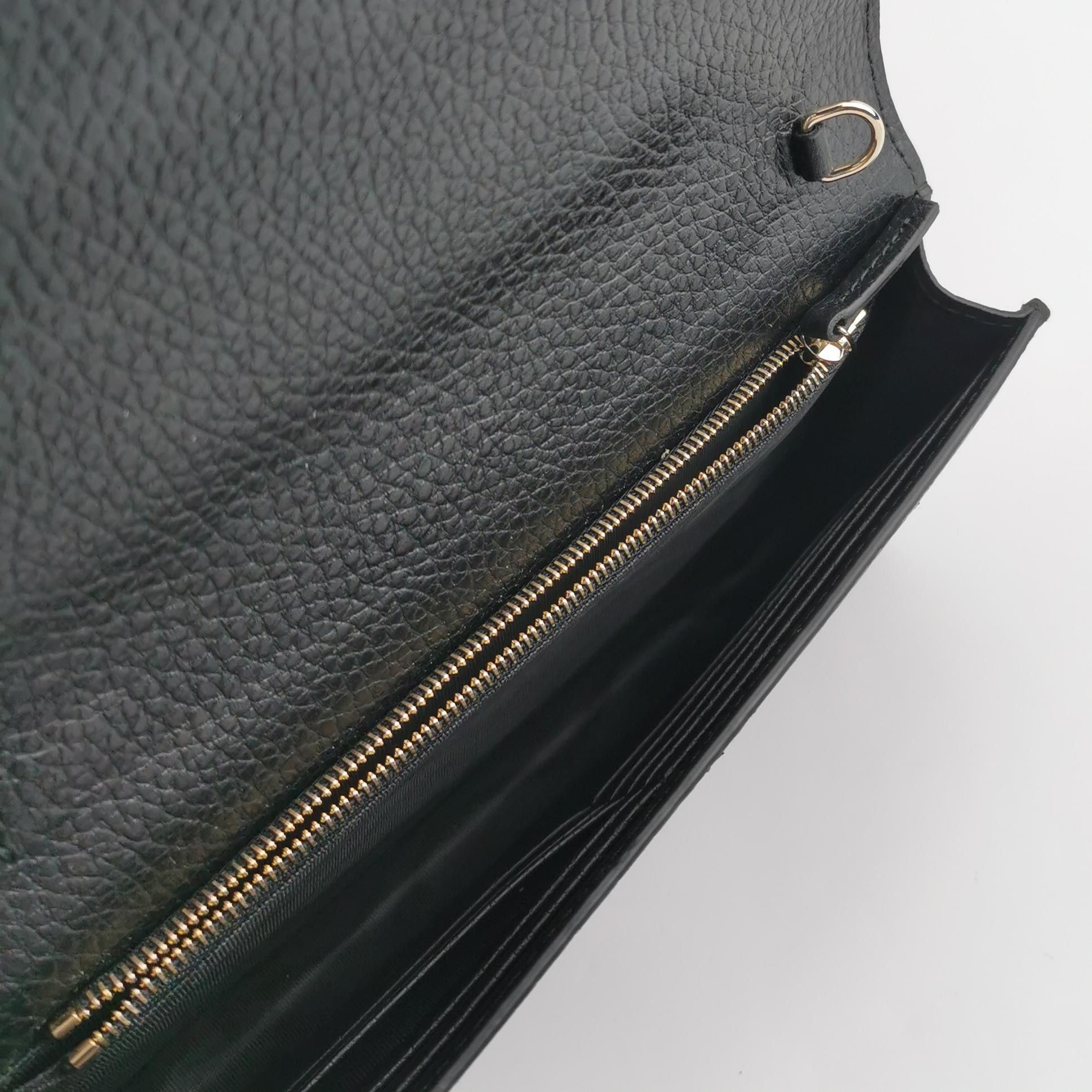 Gucci Gucci Women os Shoulder Bags Size ONE SIZE - 7 Thumbnail