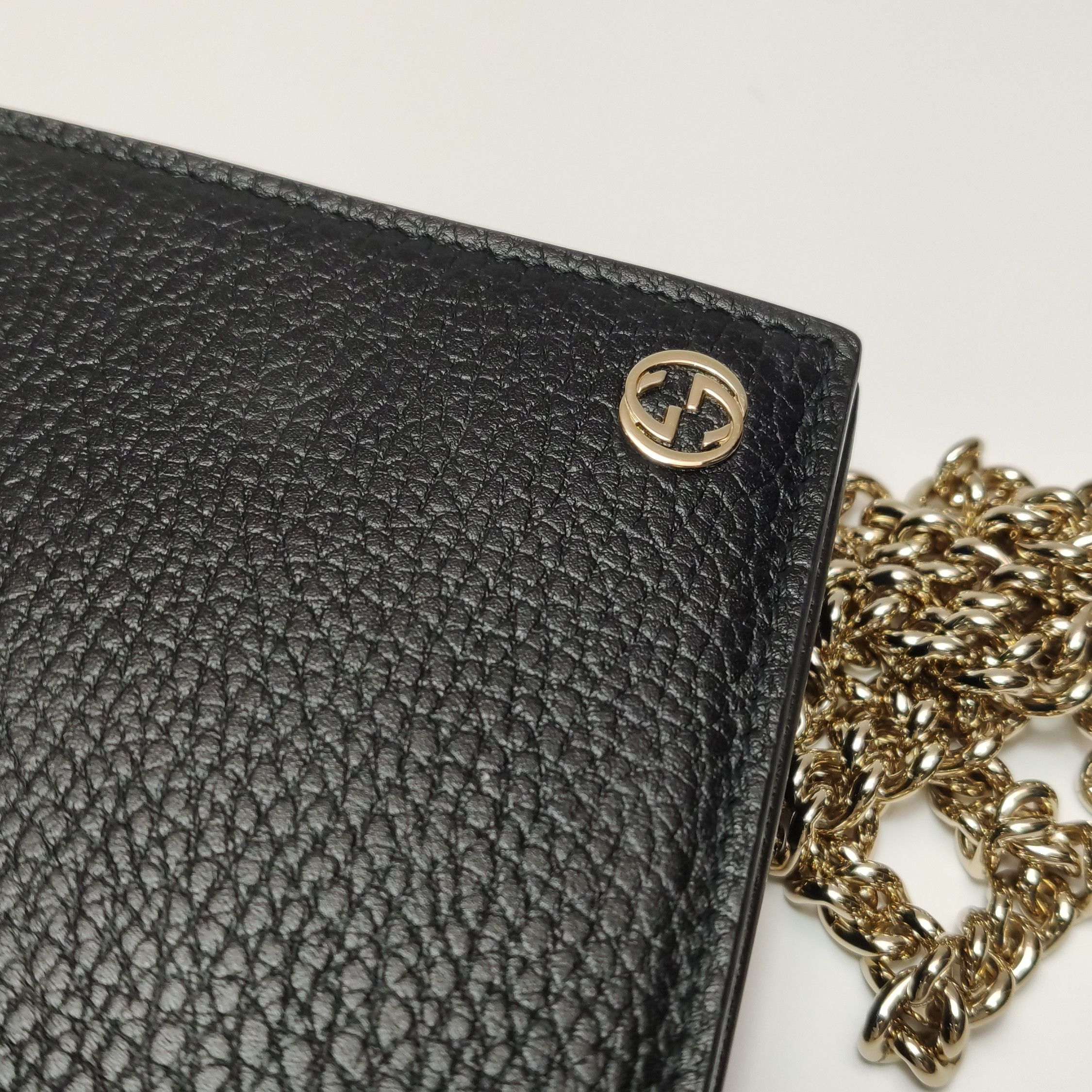 Gucci Gucci Women os Shoulder Bags Size ONE SIZE - 12 Thumbnail