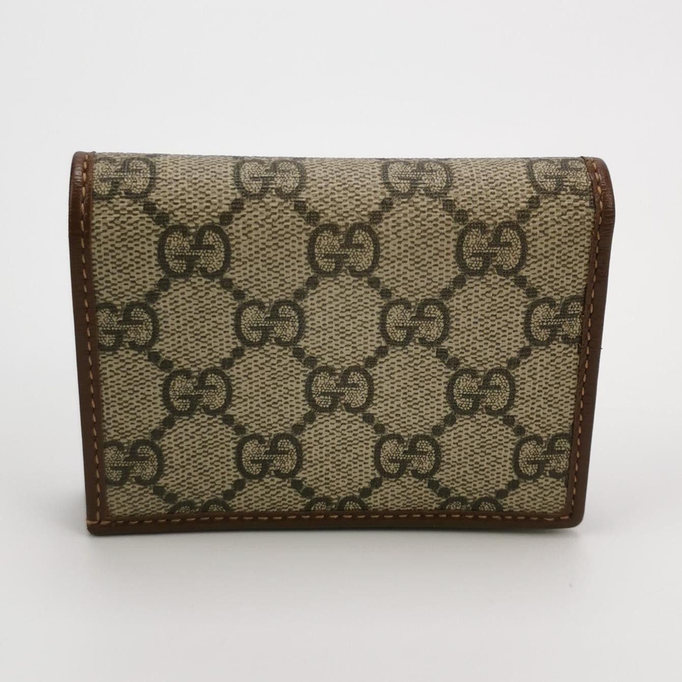 Gucci Gucci Women os Wallets Size ONE SIZE - 4 Thumbnail