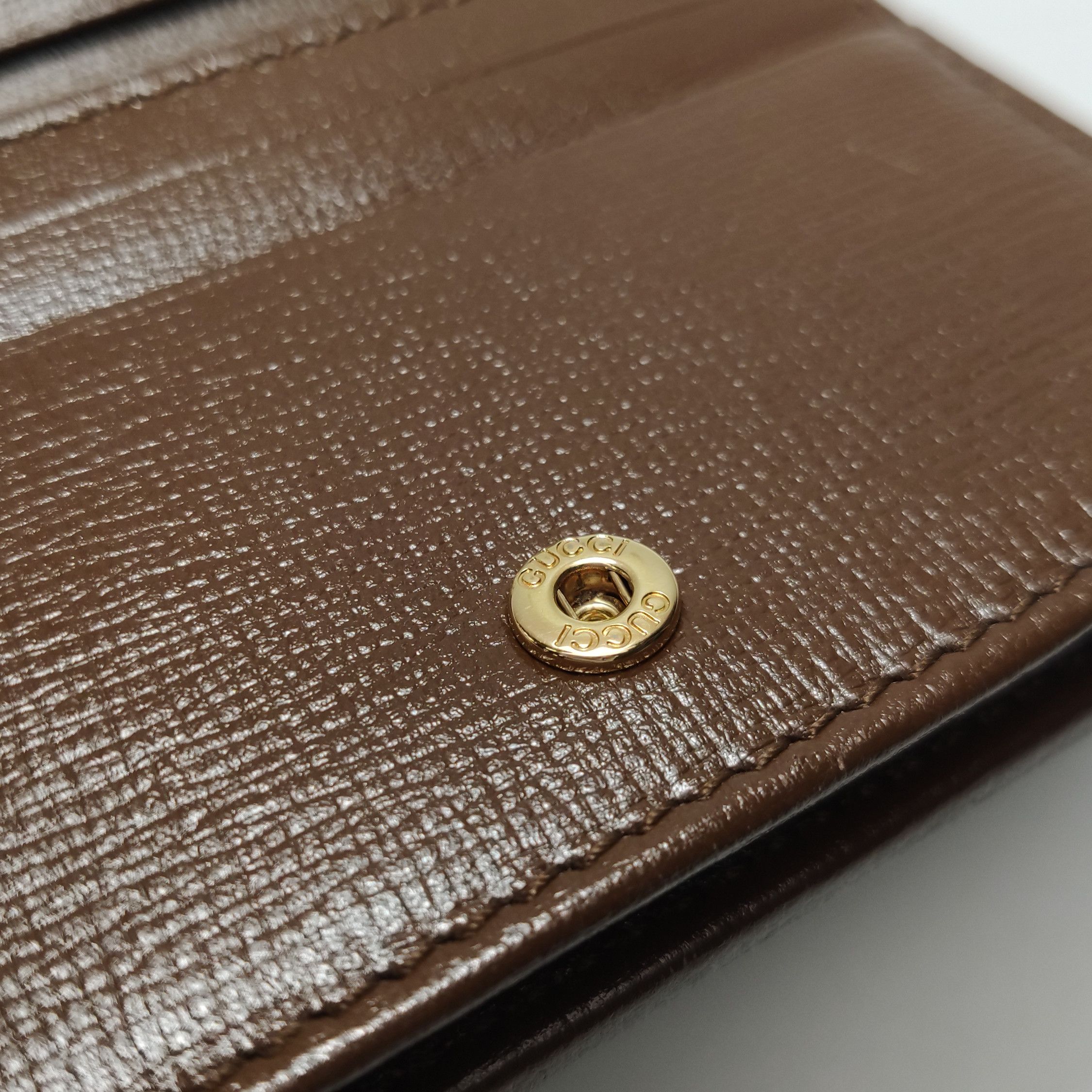 Gucci Gucci Women os Wallets Size ONE SIZE - 12 Thumbnail