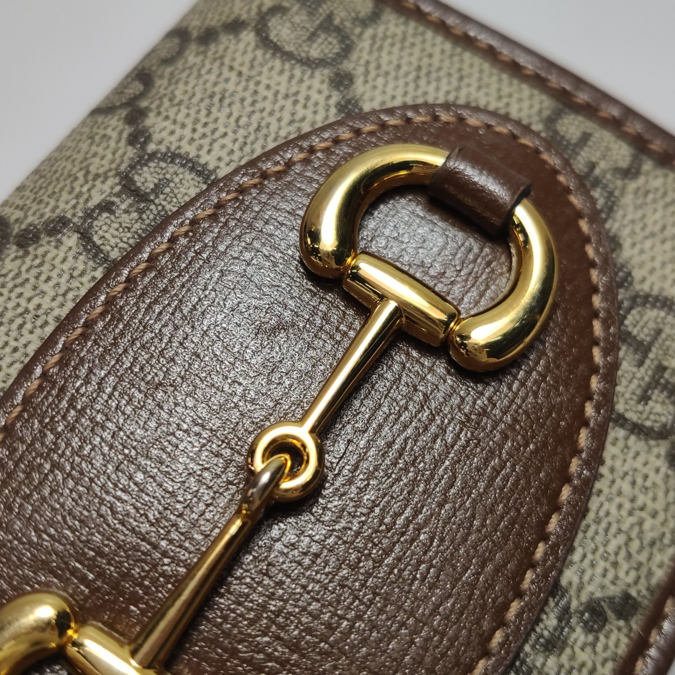 Gucci Gucci Women os Wallets Size ONE SIZE - 14 Thumbnail