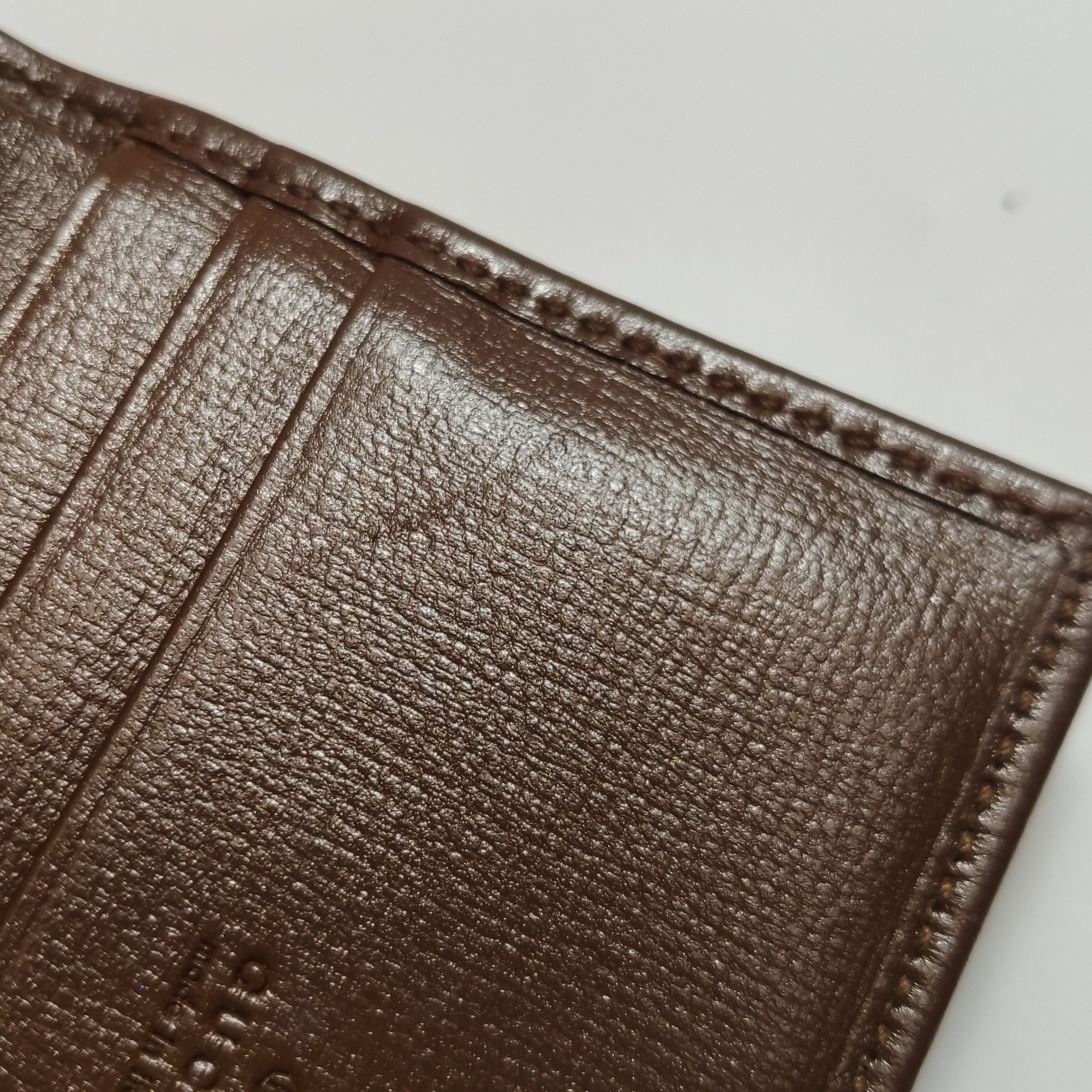 Gucci Gucci Women os Wallets Size ONE SIZE - 10 Thumbnail