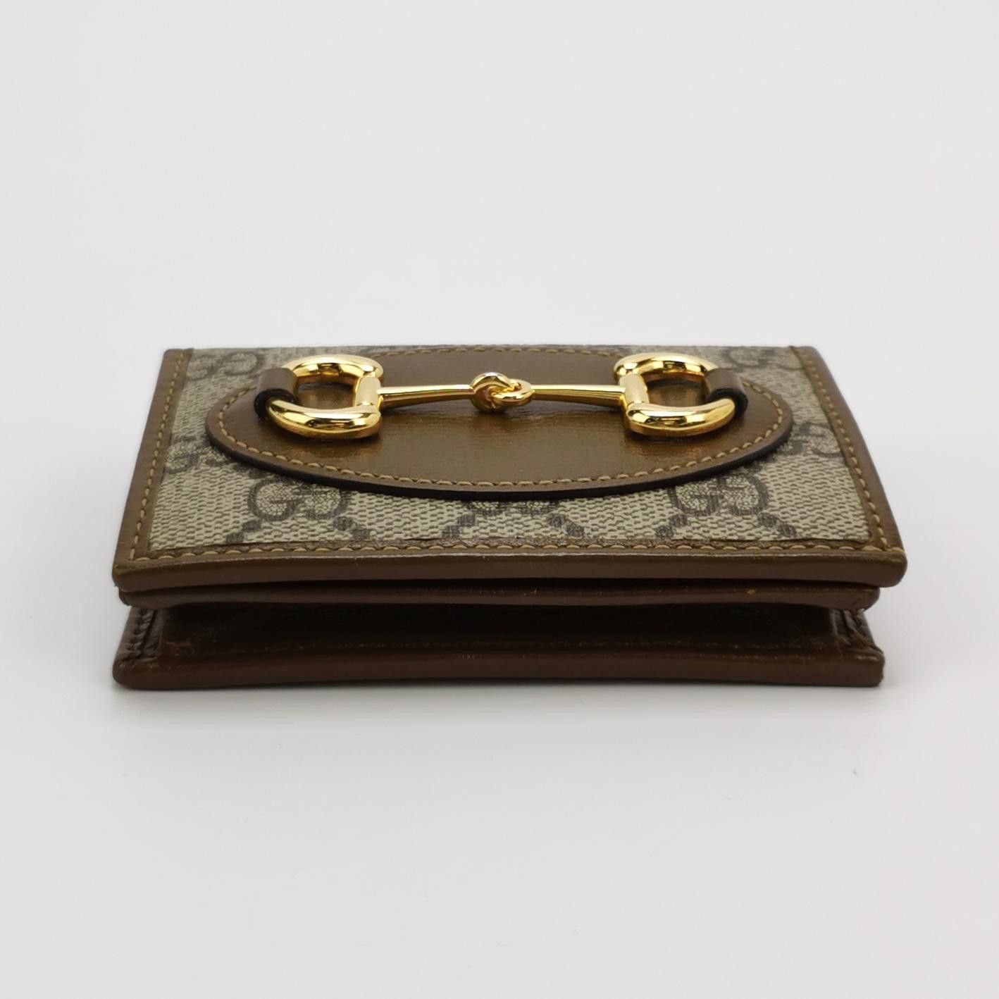 Gucci Gucci Women os Wallets Size ONE SIZE - 5 Thumbnail