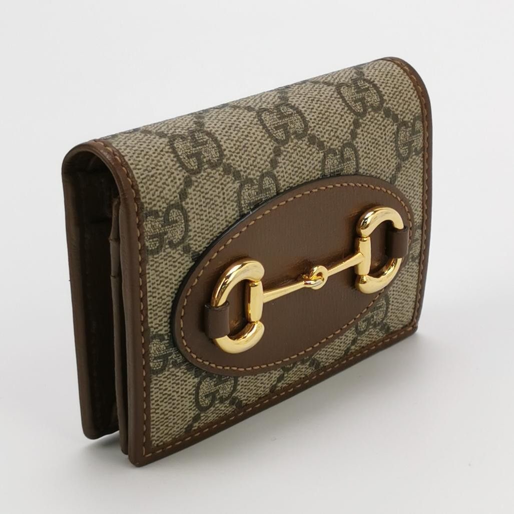 Gucci Gucci Women os Wallets Size ONE SIZE - 3 Thumbnail