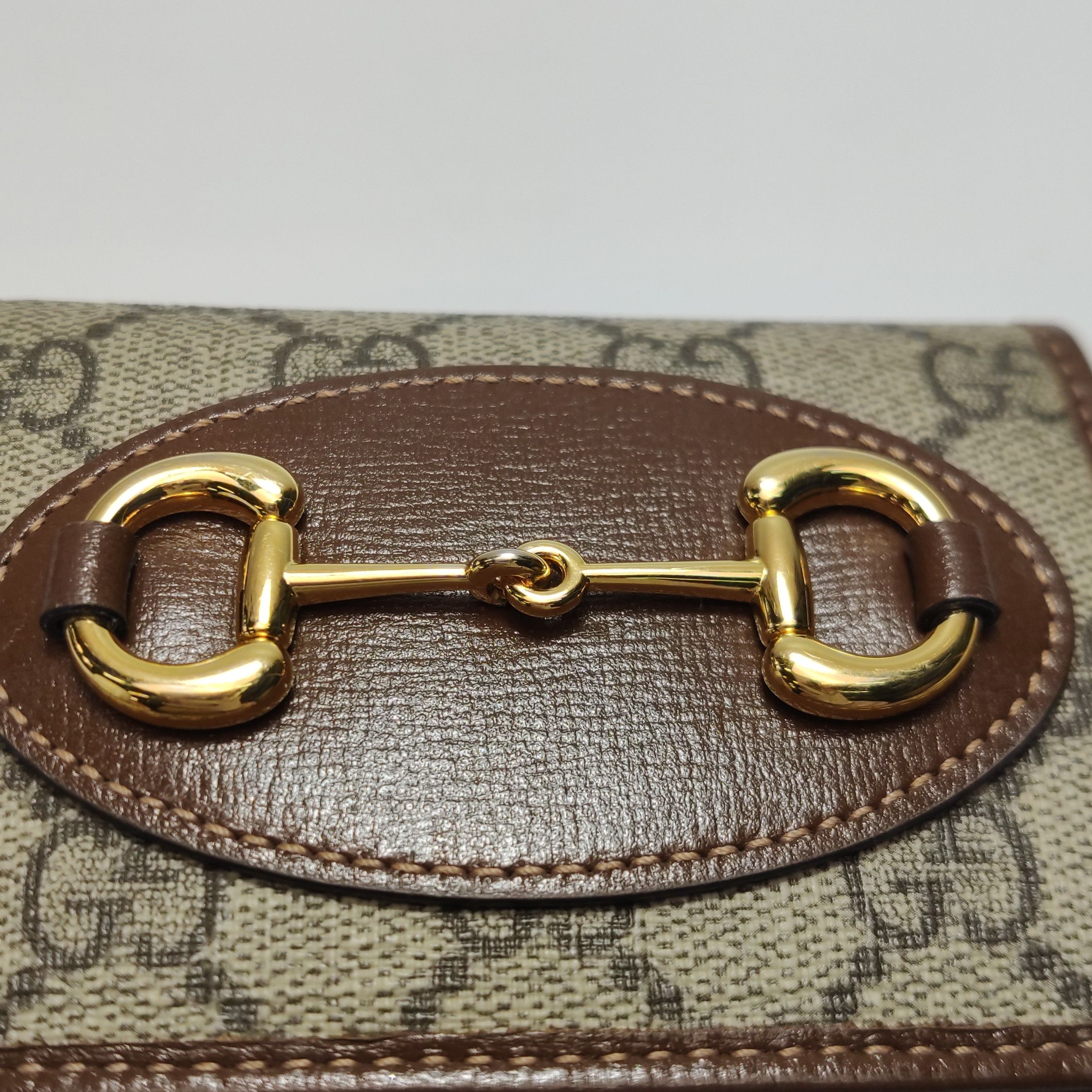 Gucci Gucci Women os Wallets Size ONE SIZE - 11 Thumbnail