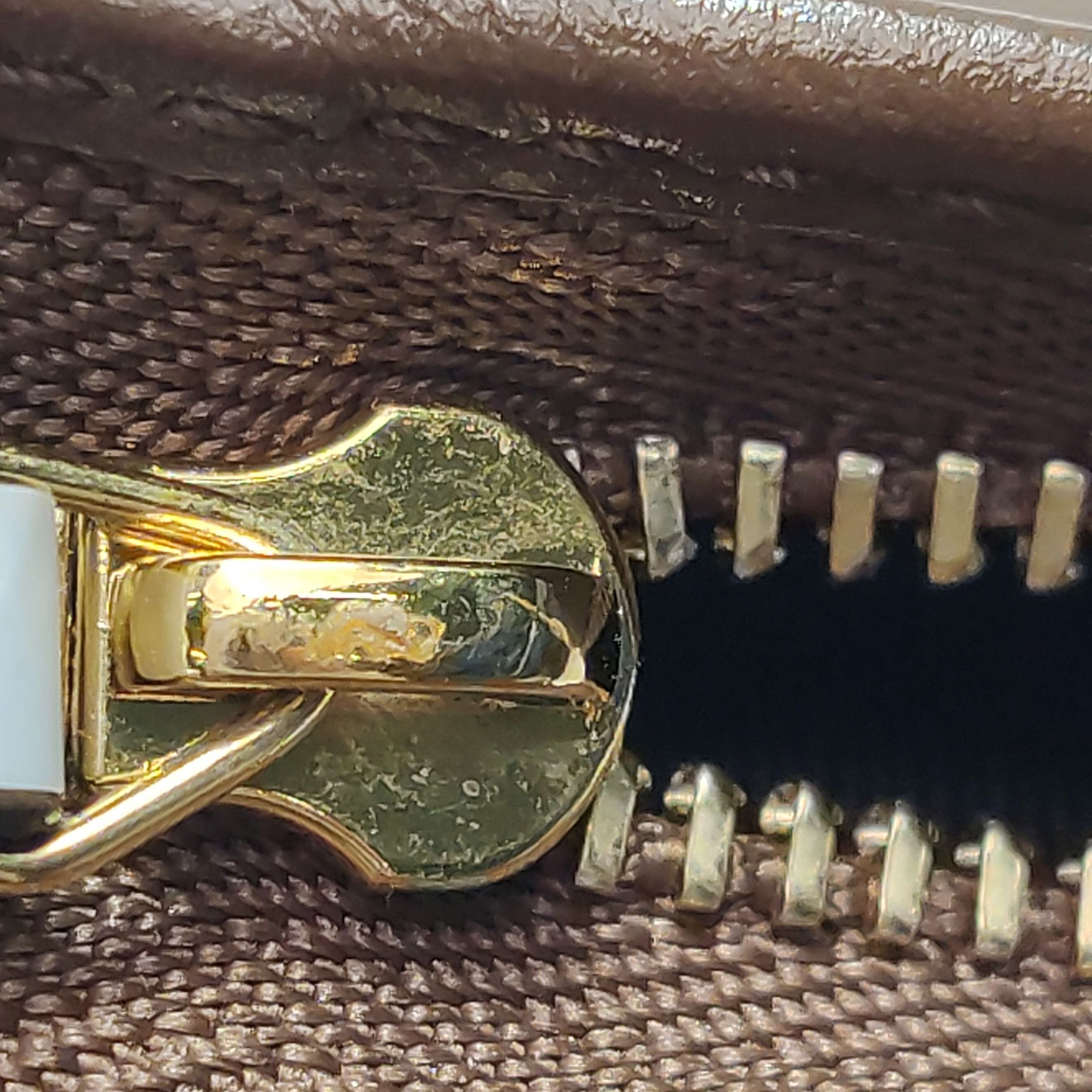 Gucci Gucci Women os Wallets Size ONE SIZE - 13 Thumbnail