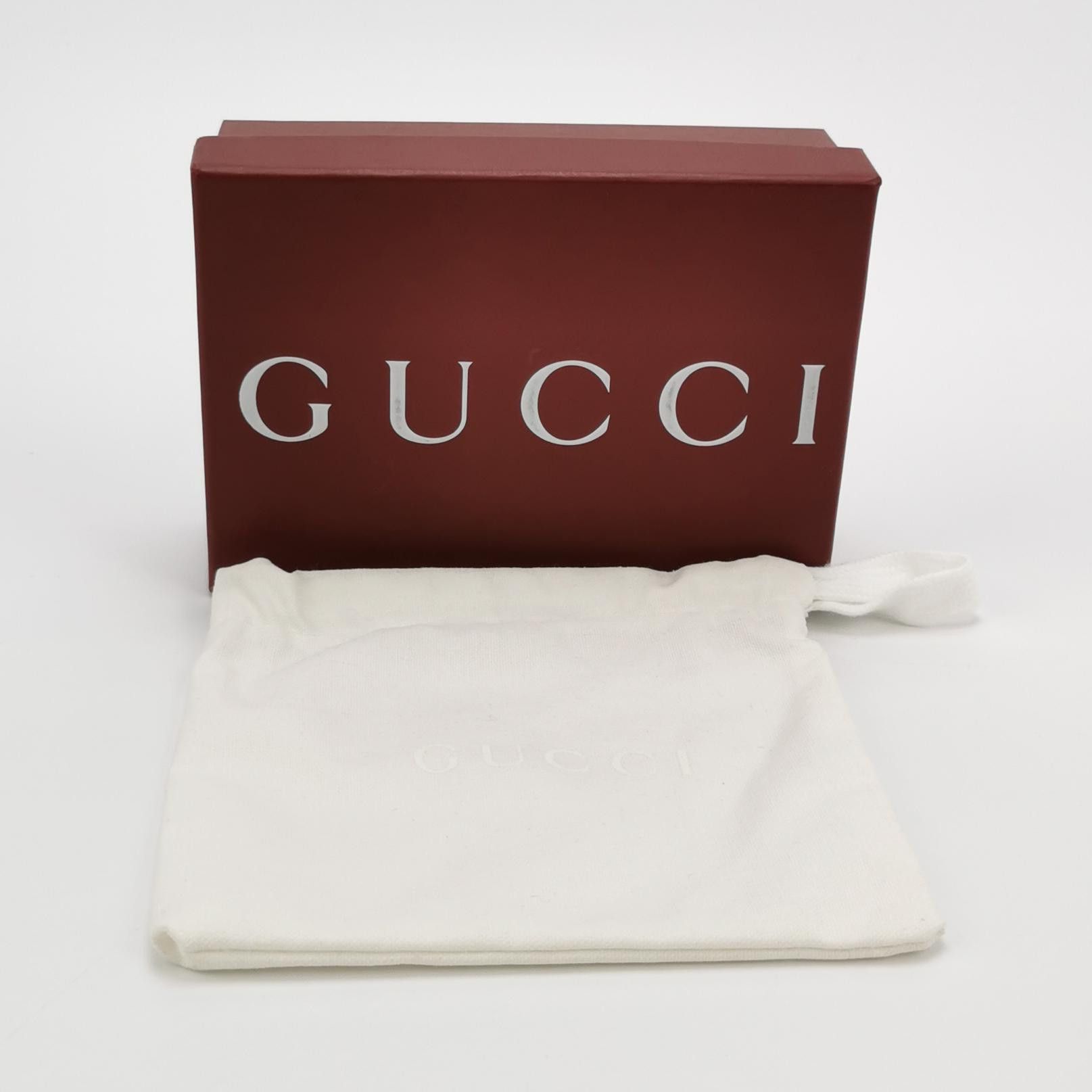 Gucci Gucci Women os Wallets Size ONE SIZE - 8 Thumbnail