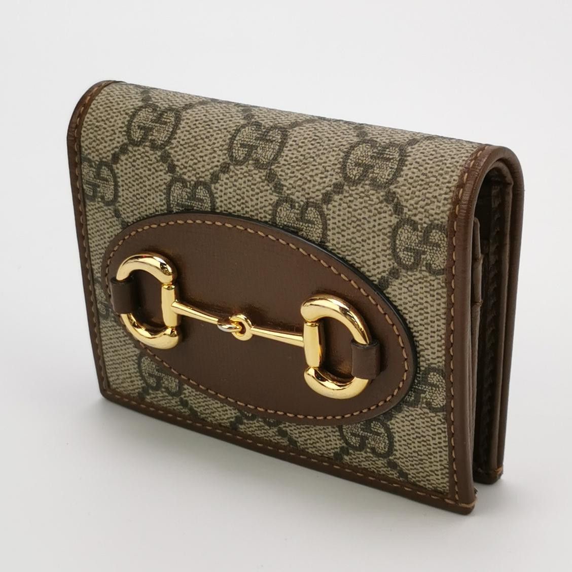 Gucci Gucci Women os Wallets Size ONE SIZE - 2 Thumbnail