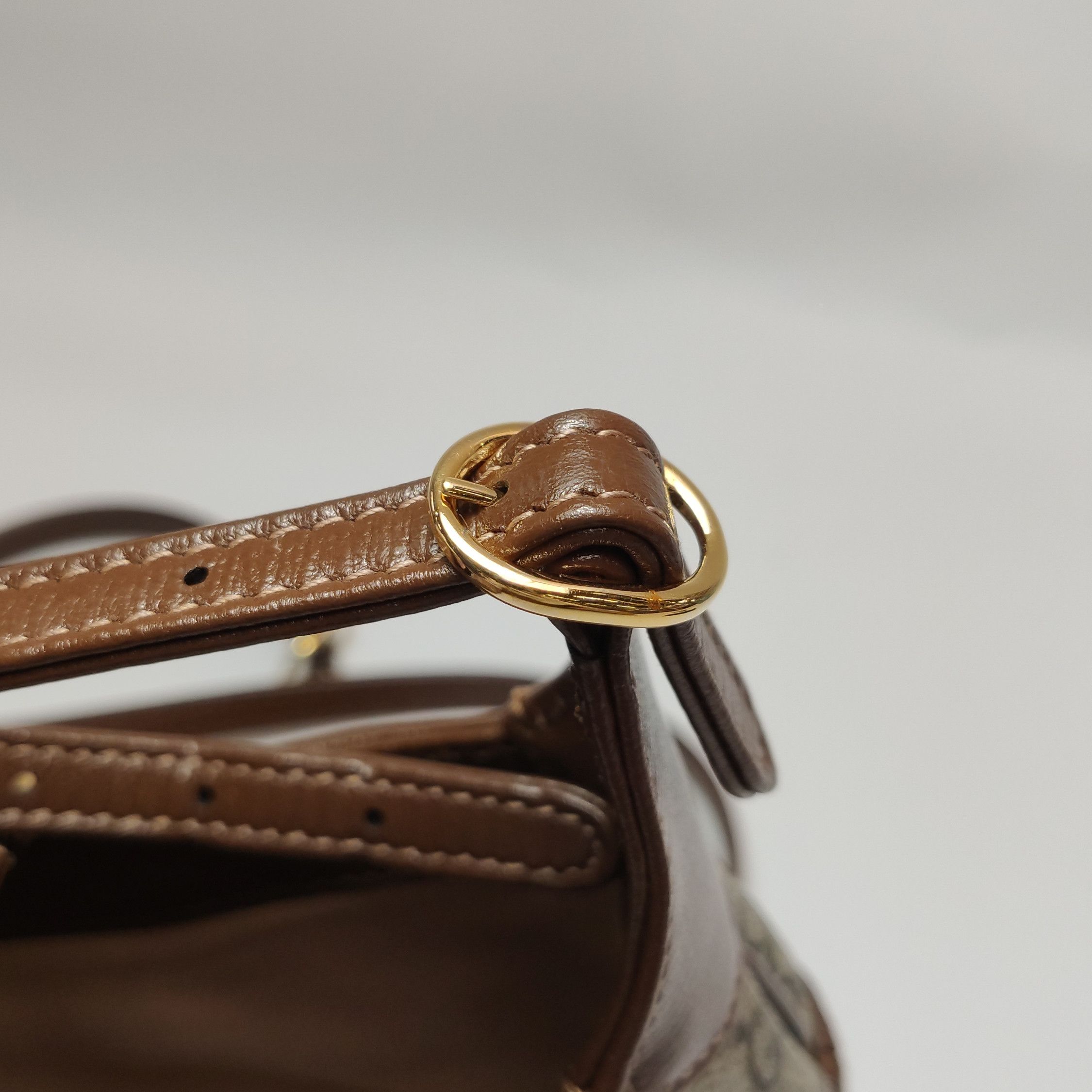 Gucci Gucci Women os Shoulder Bags Size ONE SIZE - 11 Thumbnail