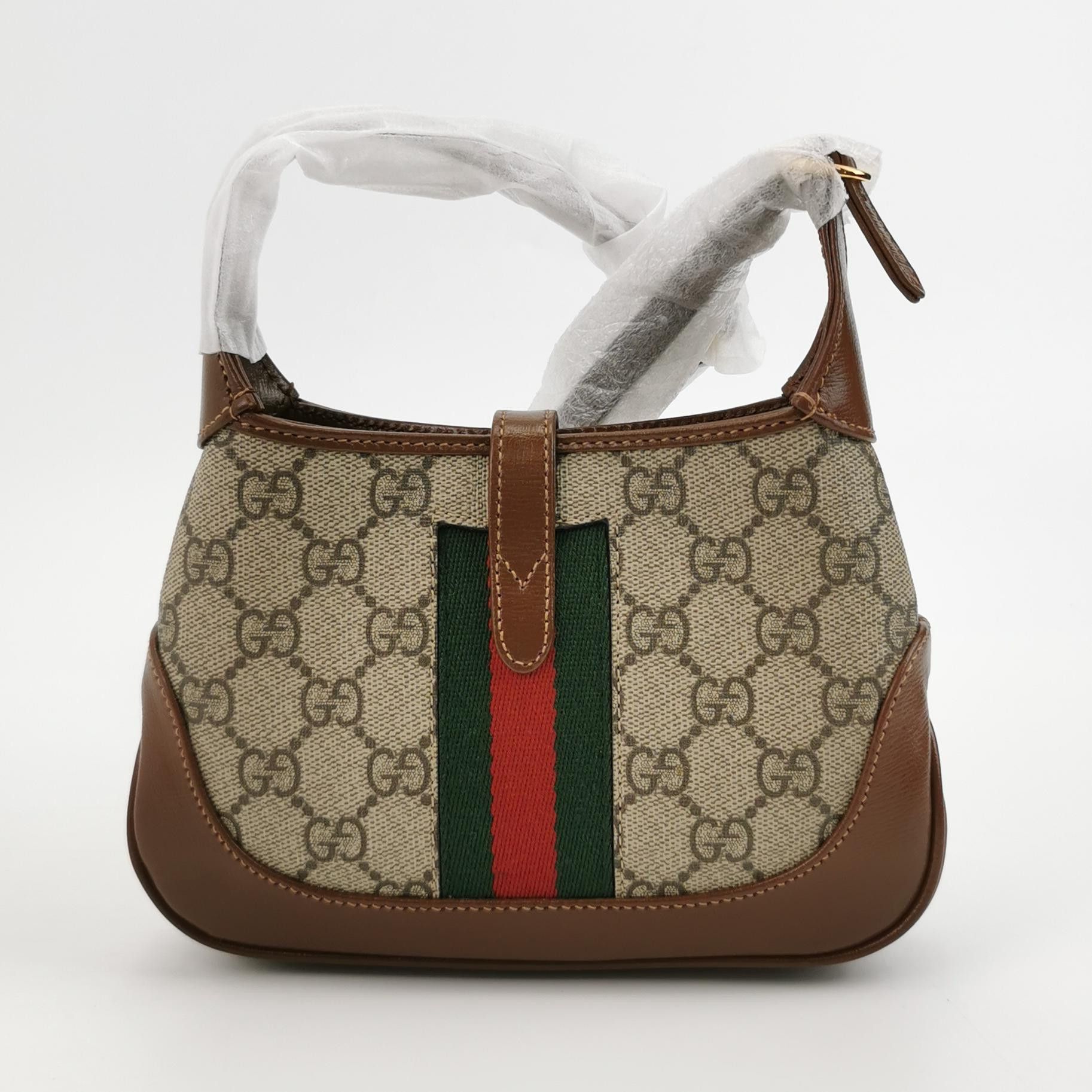 Gucci Gucci Women os Shoulder Bags Size ONE SIZE - 5 Thumbnail