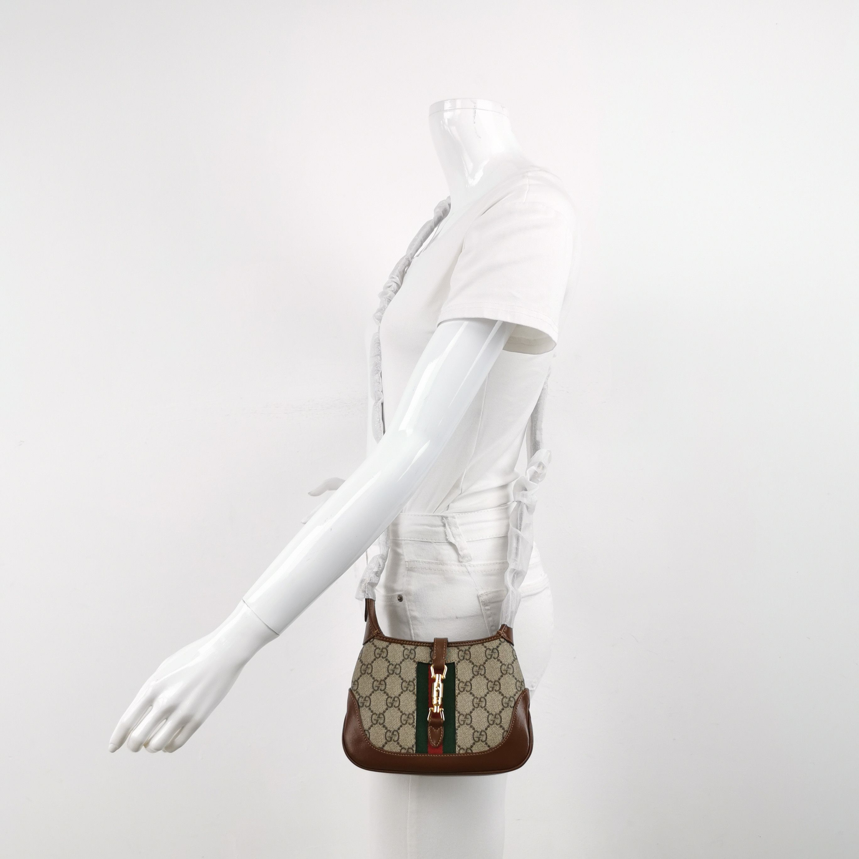 Gucci Gucci Women os Shoulder Bags Size ONE SIZE - 2 Thumbnail
