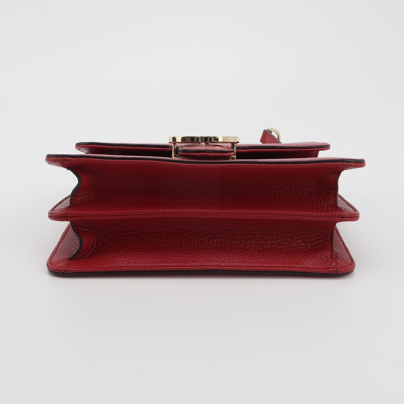 Gucci Gucci Women os Shoulder Bags Size ONE SIZE - 6 Thumbnail