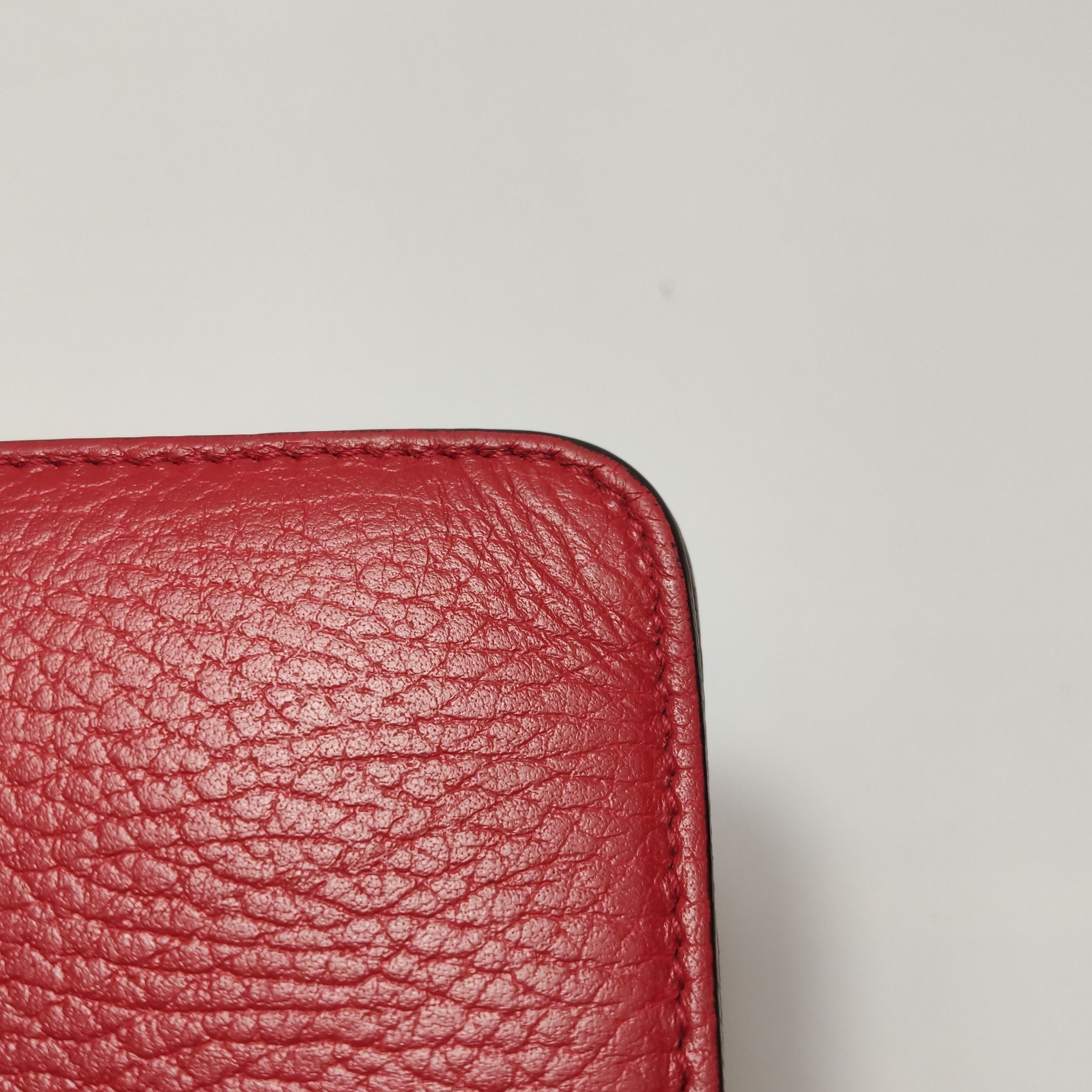 Gucci Gucci Women os Shoulder Bags Size ONE SIZE - 18 Thumbnail