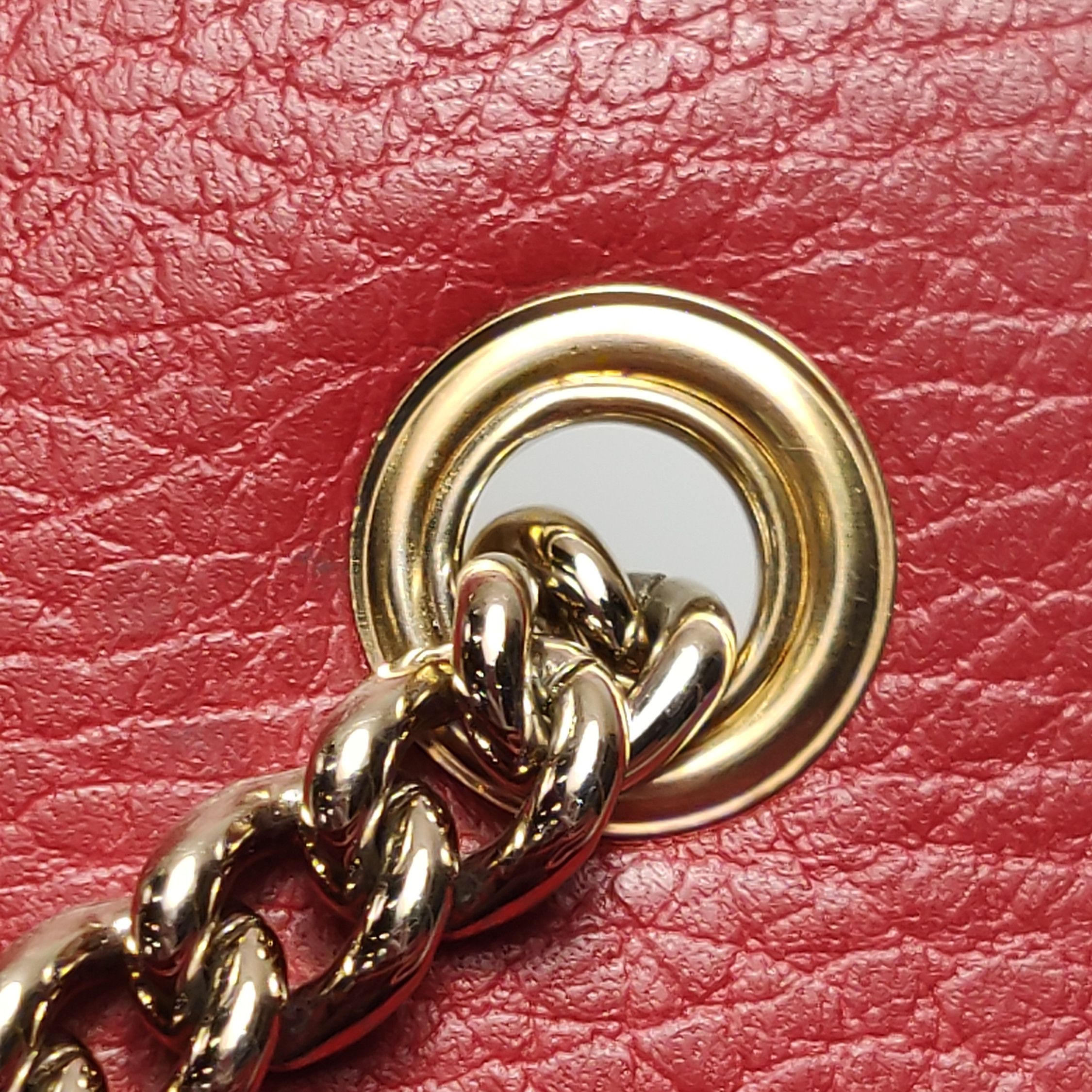 Gucci Gucci Women os Shoulder Bags Size ONE SIZE - 13 Thumbnail