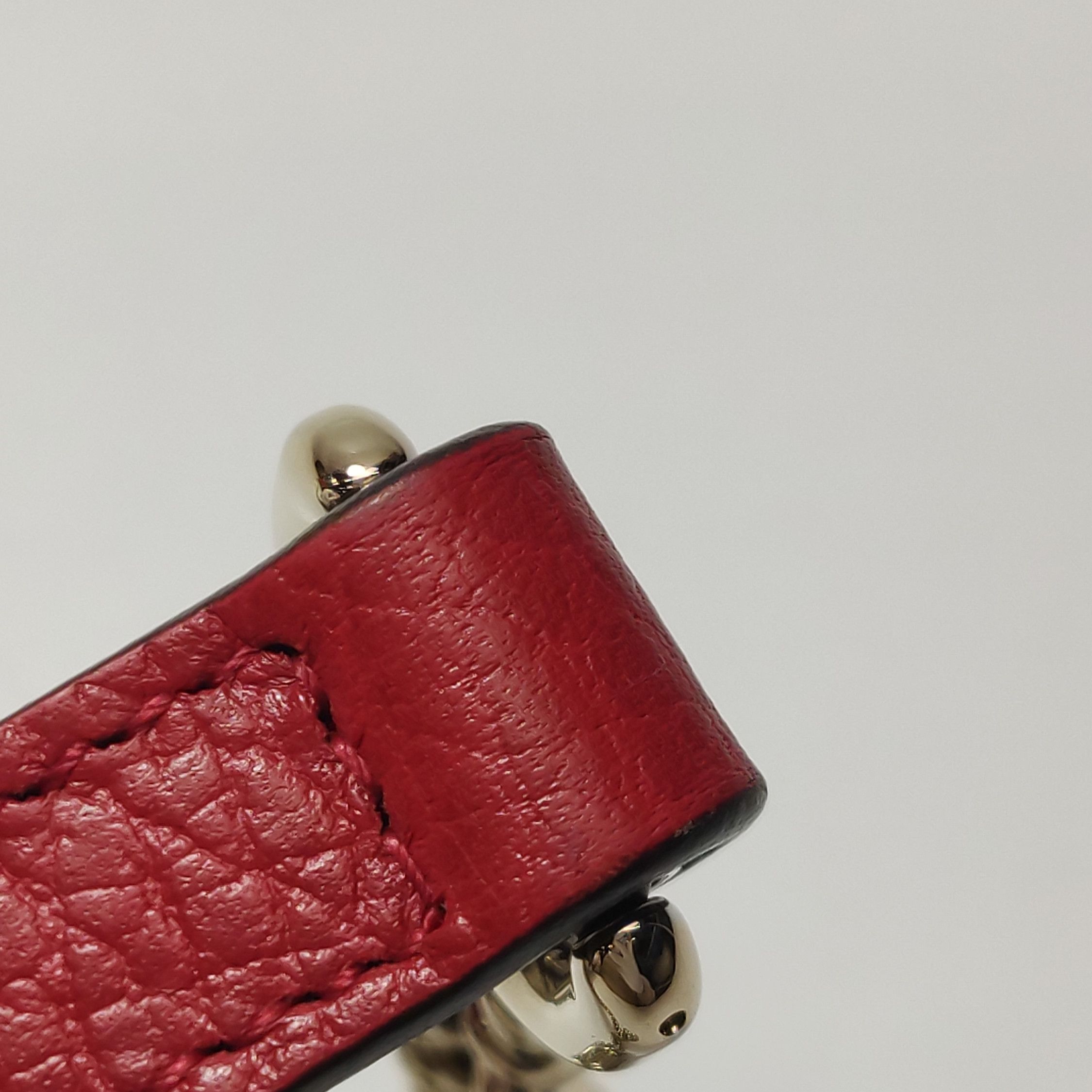Gucci Gucci Women os Shoulder Bags Size ONE SIZE - 11 Thumbnail