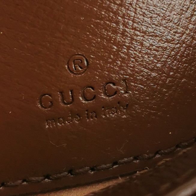 Gucci Gucci Women os Shoulder Bags Size ONE SIZE - 8 Thumbnail