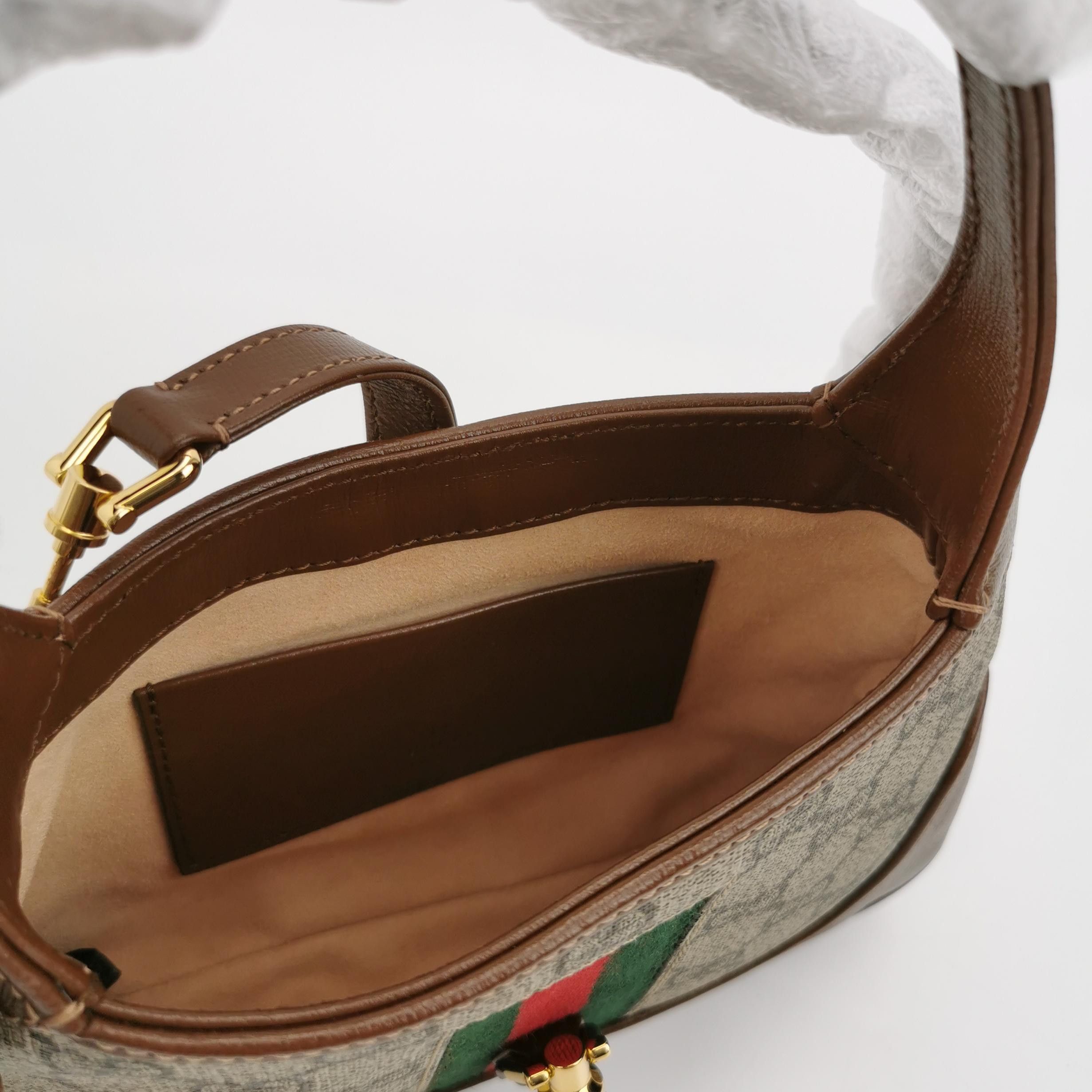 Gucci Gucci Women os Shoulder Bags Size ONE SIZE - 7 Thumbnail