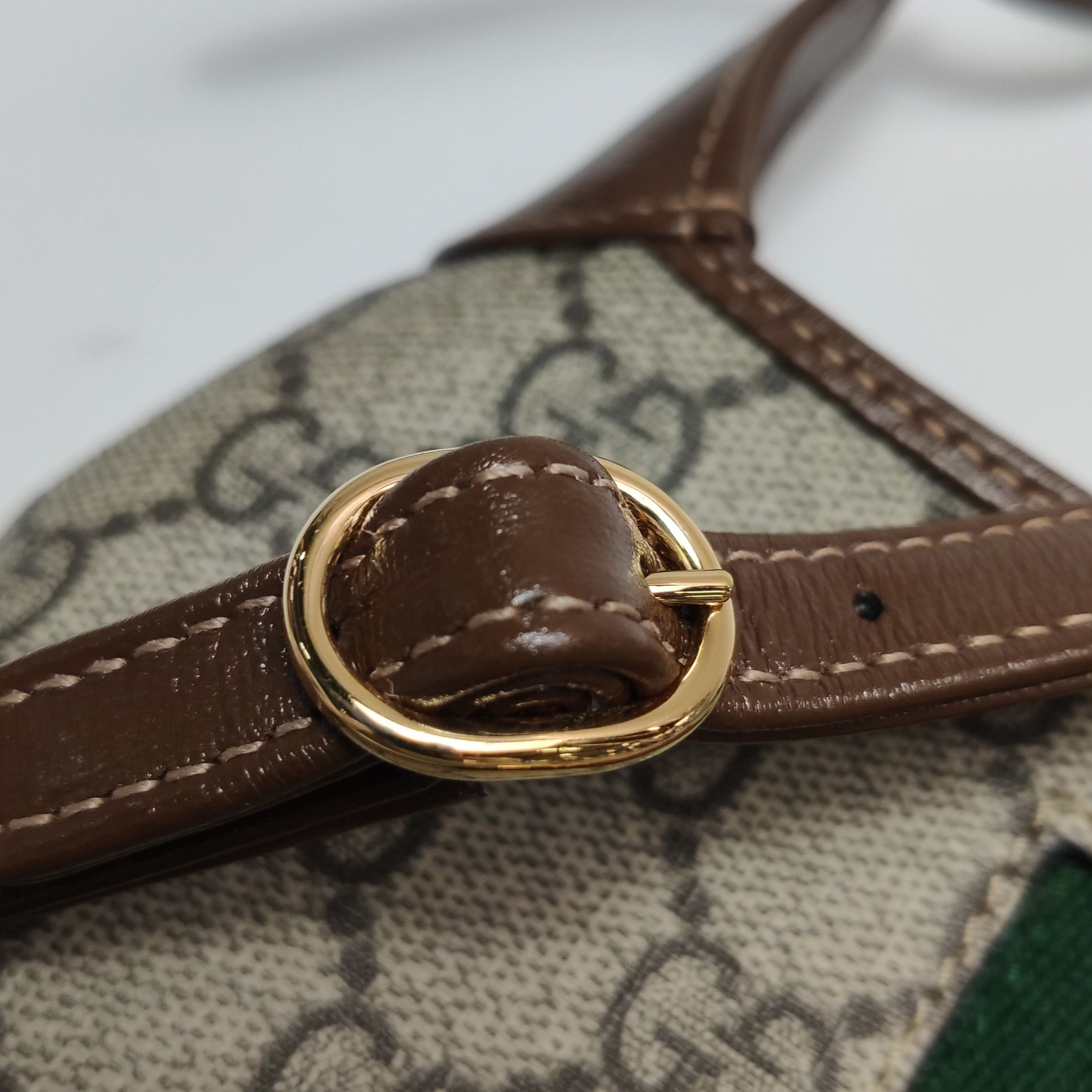 Gucci Gucci Women os Shoulder Bags Size ONE SIZE - 12 Thumbnail