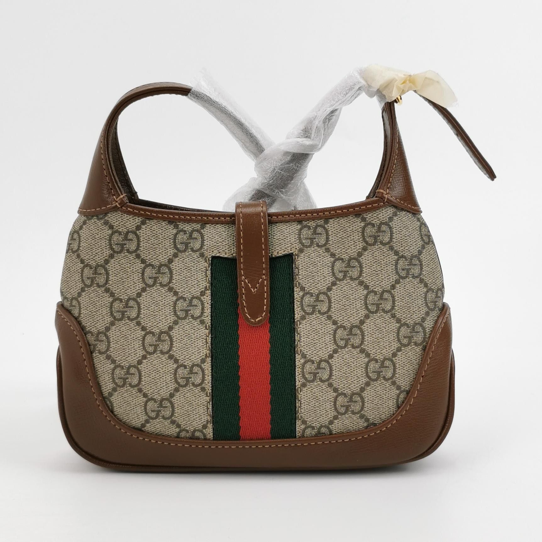 Gucci Gucci Women os Shoulder Bags Size ONE SIZE - 5 Thumbnail