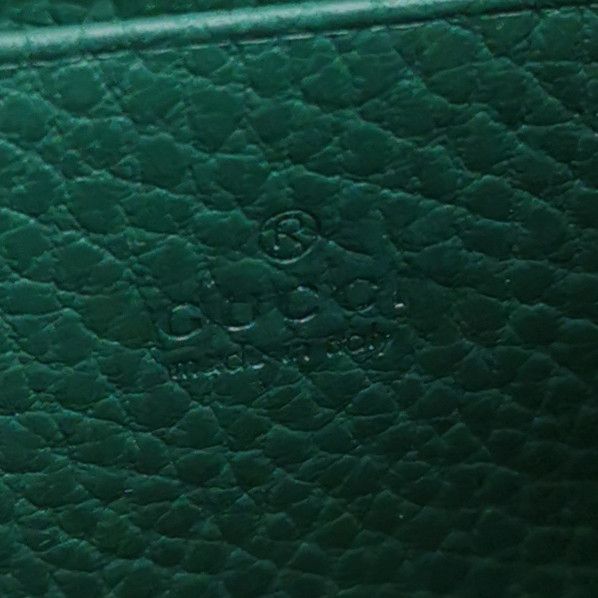 Gucci Gucci Women os Shoulder Bags Size ONE SIZE - 8 Thumbnail