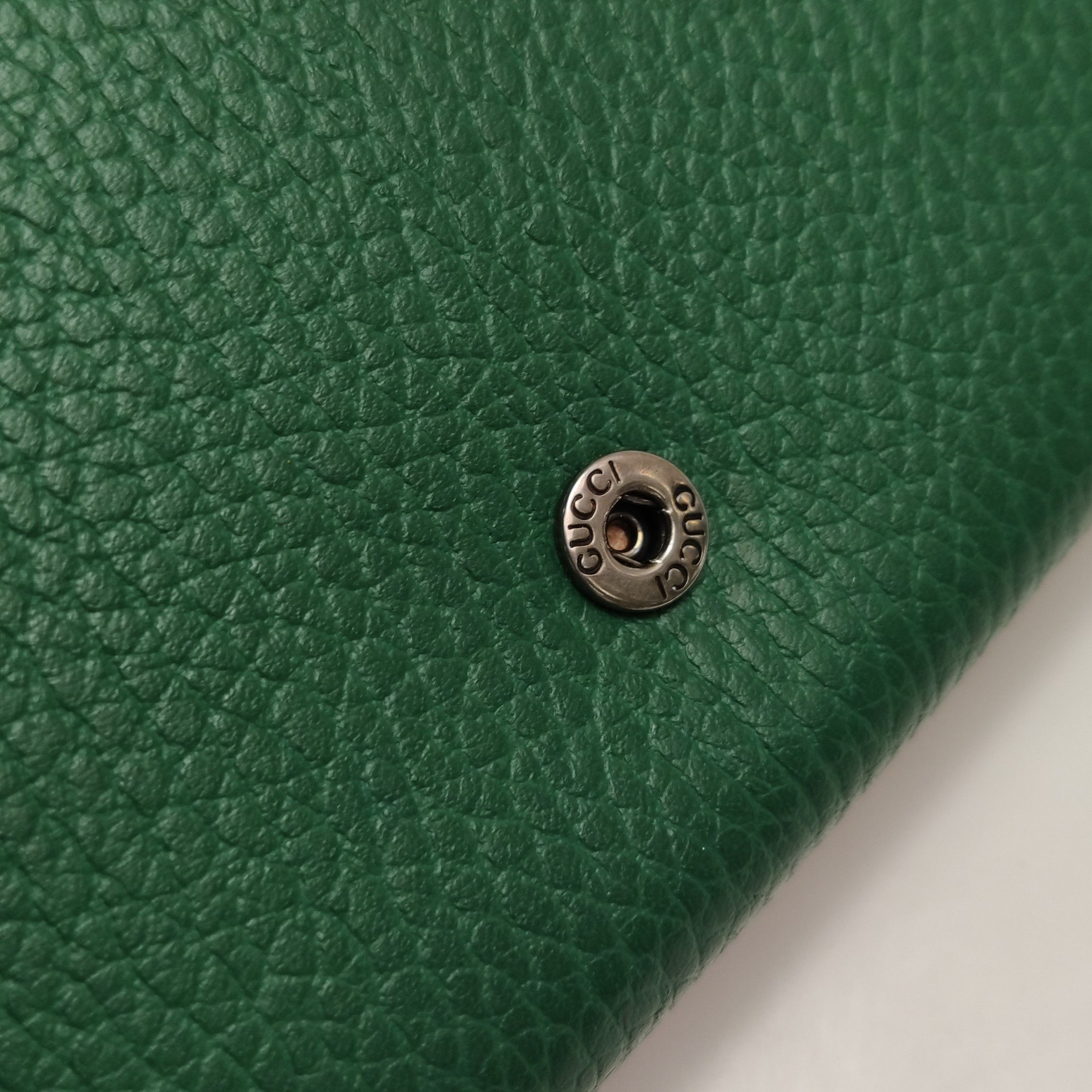 Gucci Gucci Women os Shoulder Bags Size ONE SIZE - 11 Thumbnail