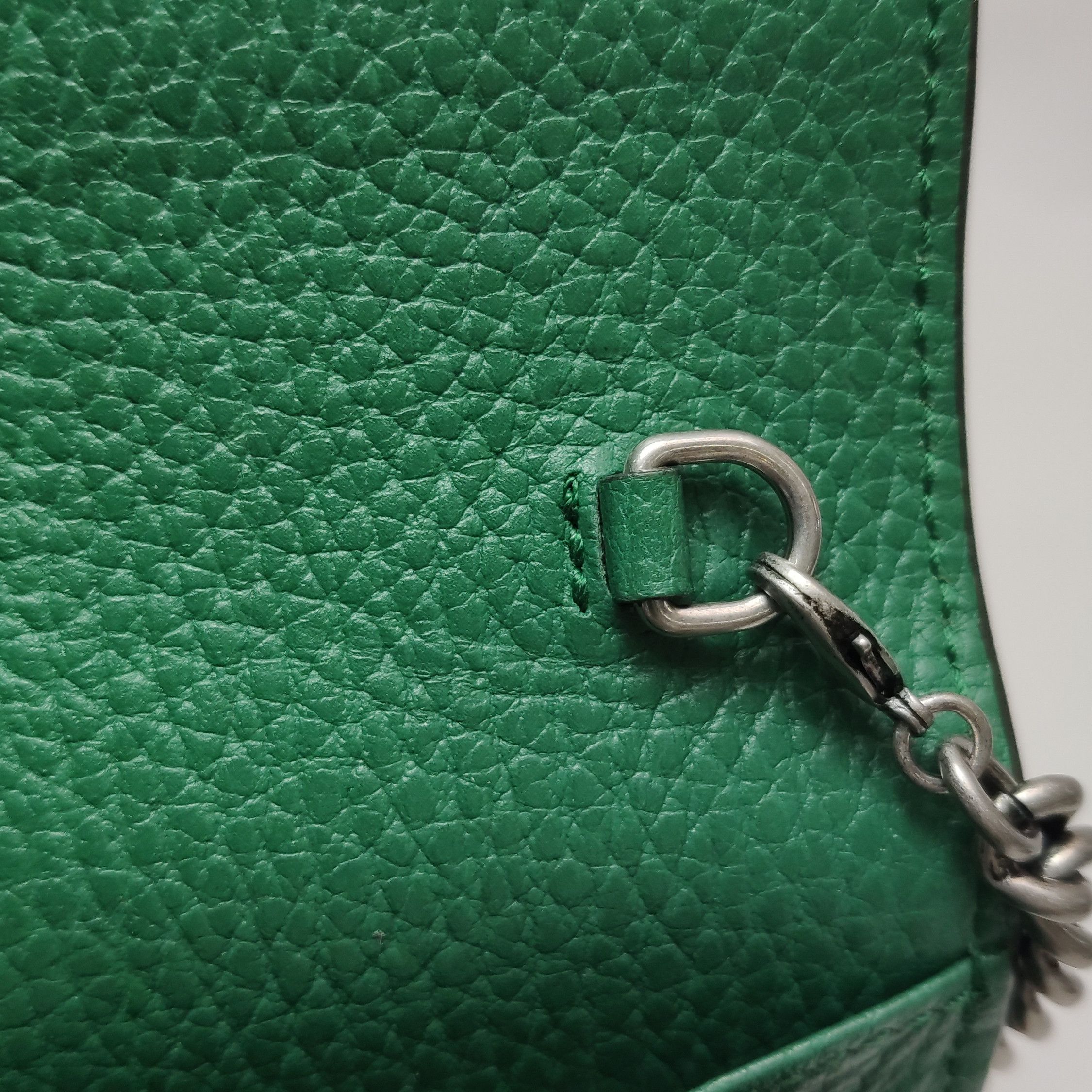 Gucci Gucci Women os Shoulder Bags Size ONE SIZE - 13 Thumbnail