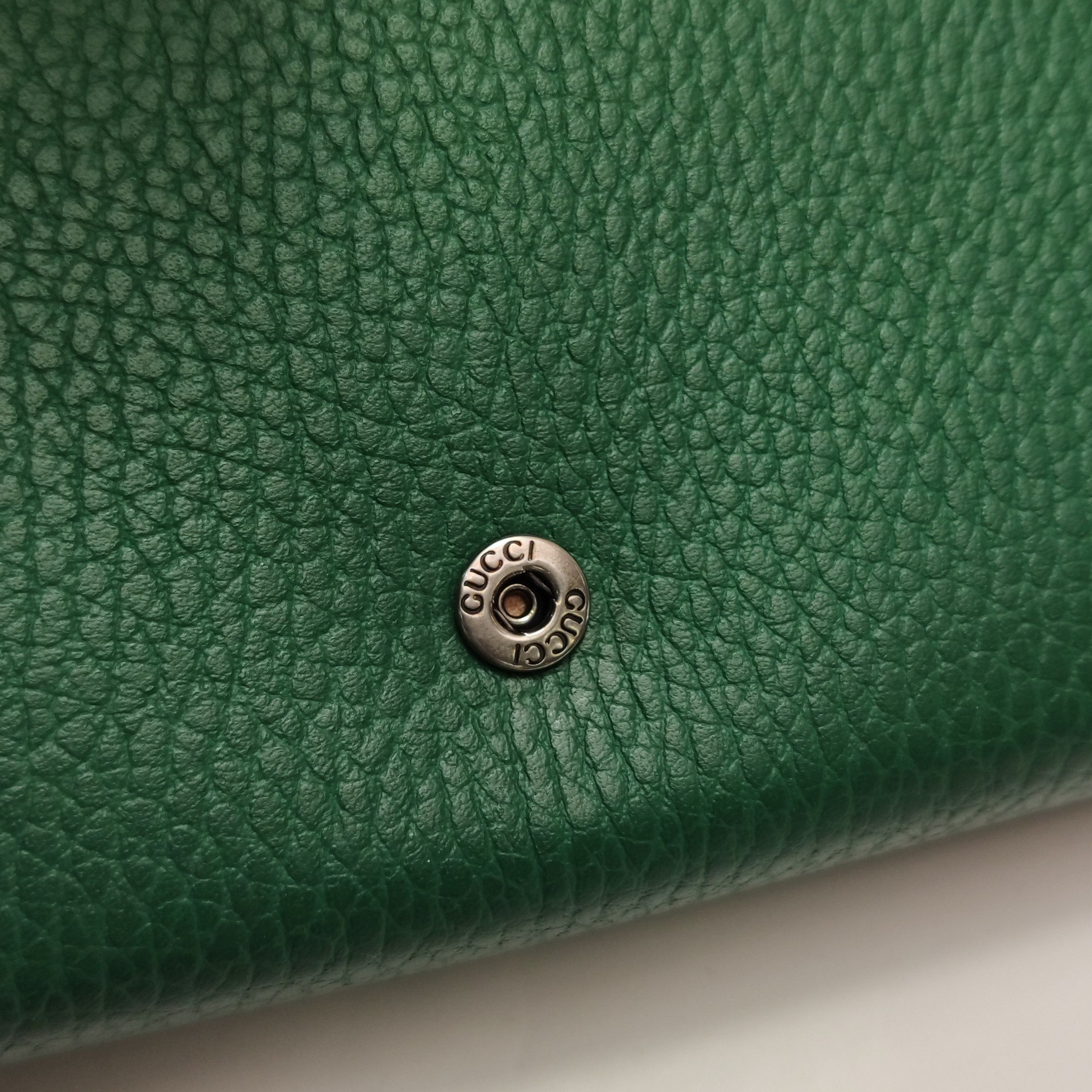 Gucci Gucci Women os Shoulder Bags Size ONE SIZE - 10 Thumbnail