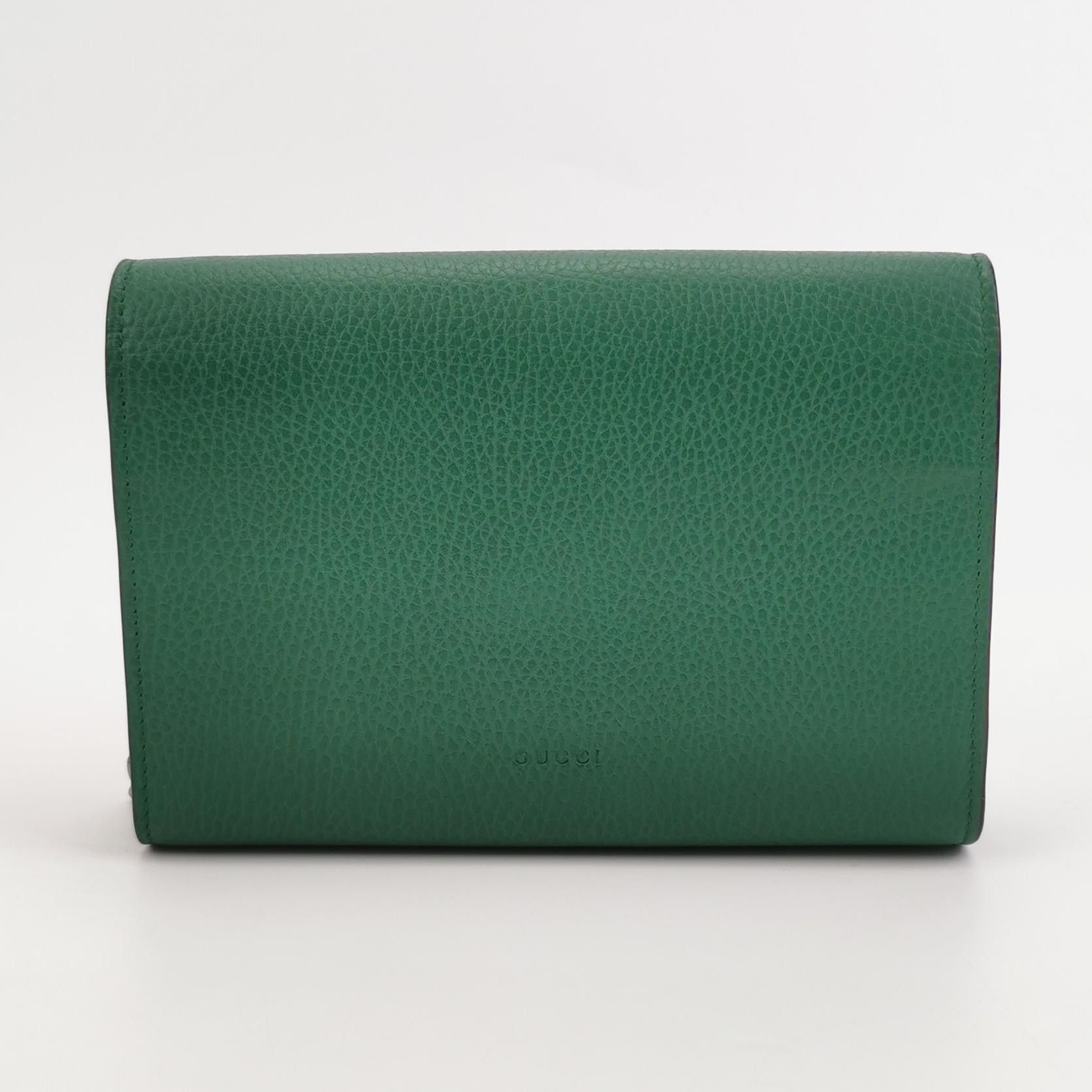Gucci Gucci Women os Shoulder Bags Size ONE SIZE - 5 Thumbnail