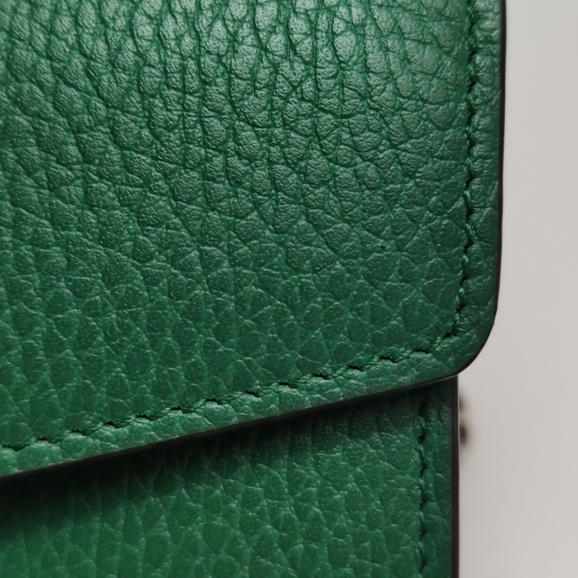 Gucci Gucci Women os Shoulder Bags Size ONE SIZE - 15 Thumbnail