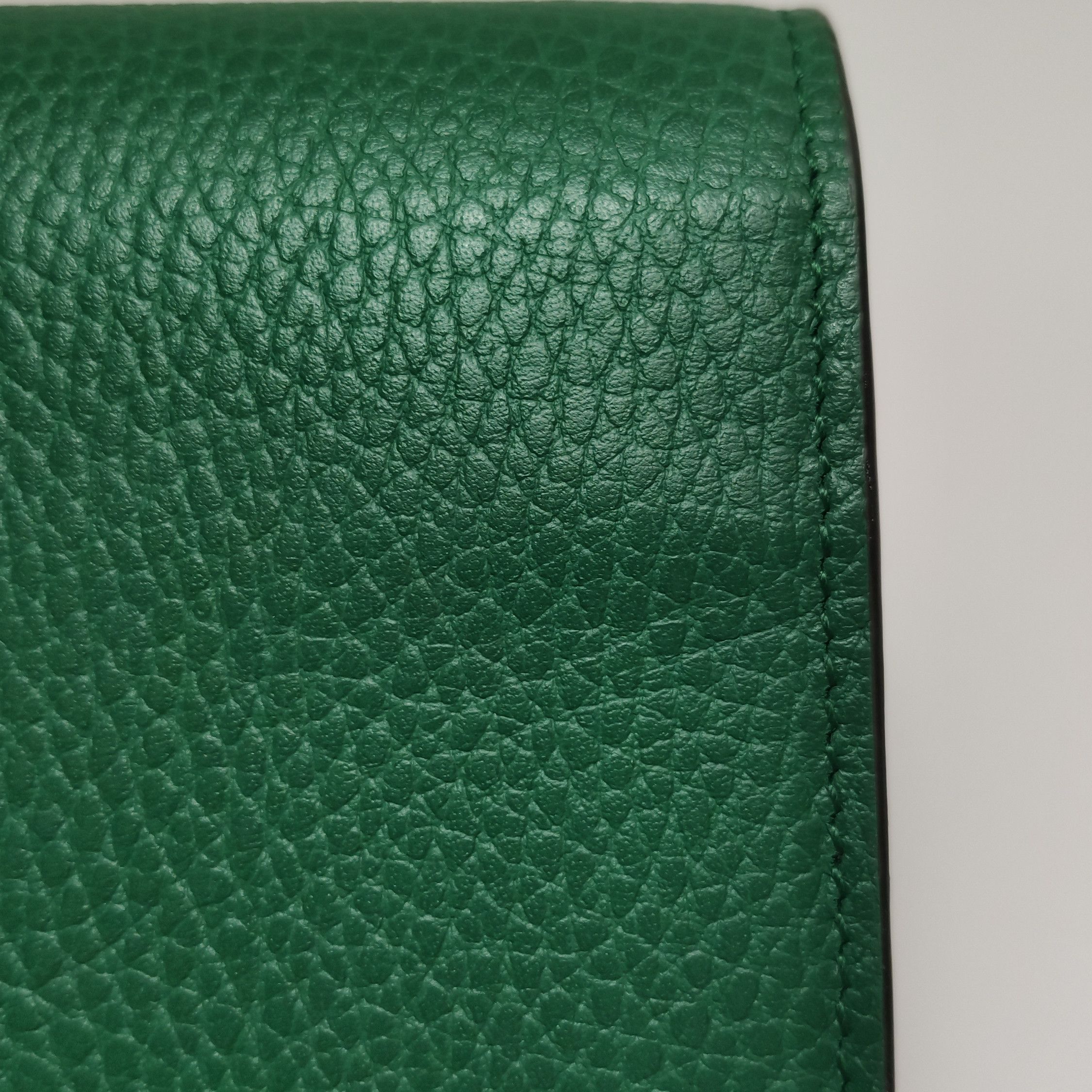 Gucci Gucci Women os Shoulder Bags Size ONE SIZE - 14 Thumbnail