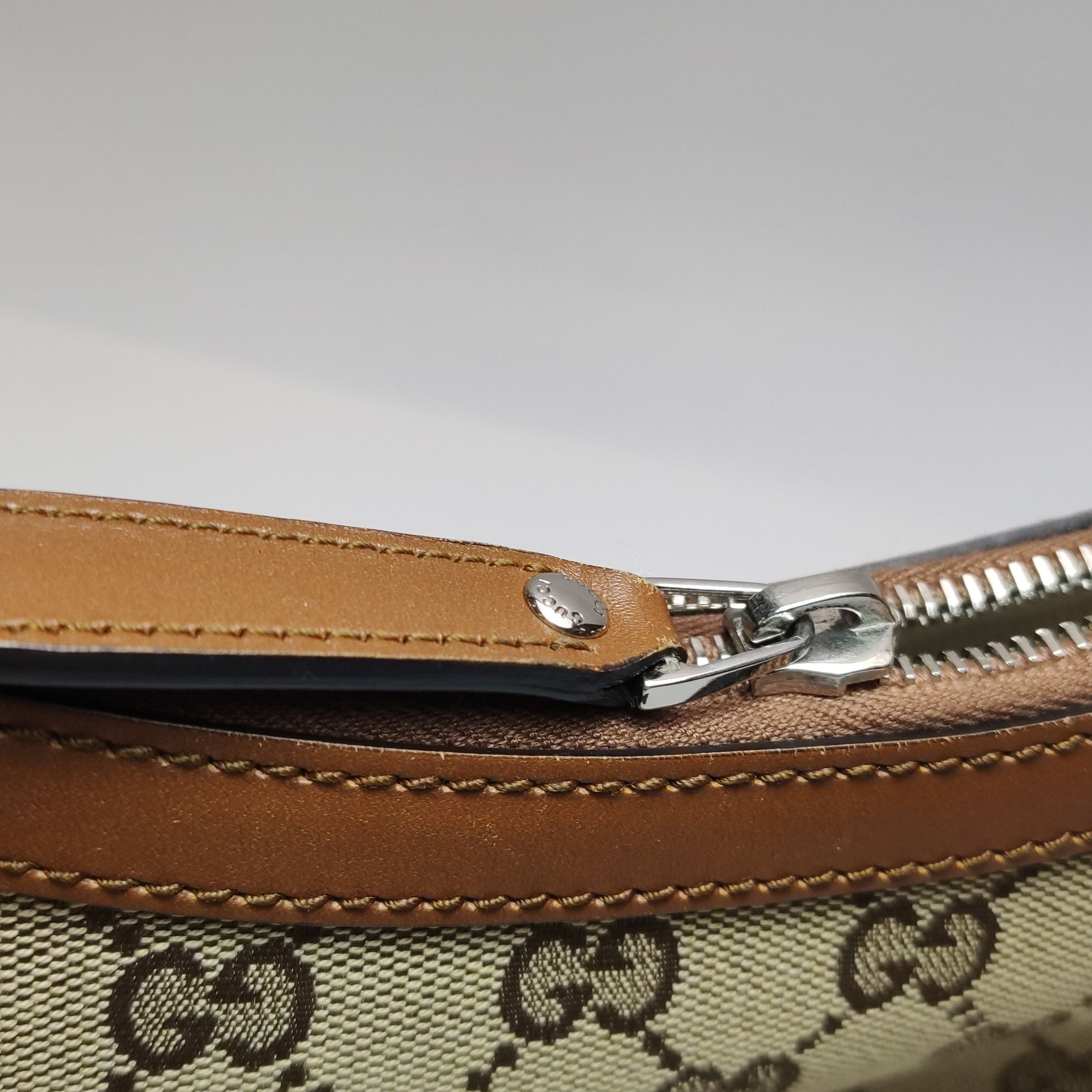 Gucci Gucci Women os Shoulder Bags Size ONE SIZE - 15 Thumbnail