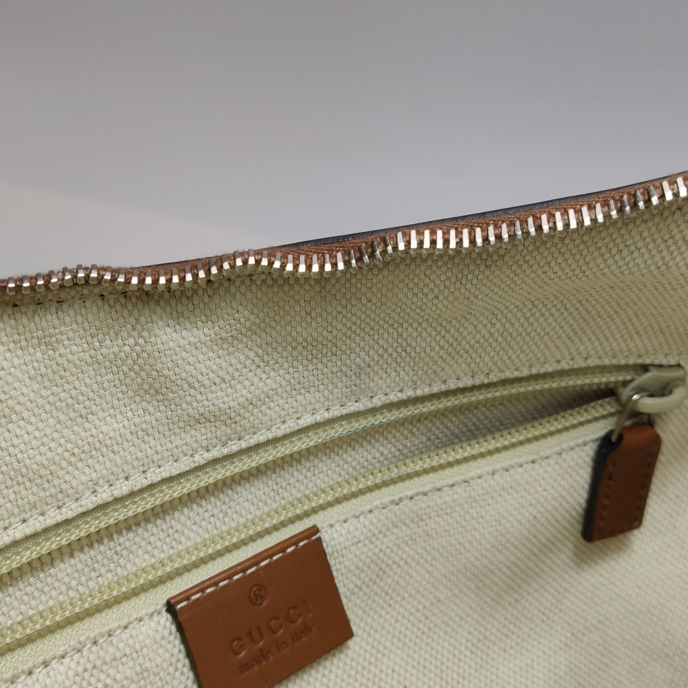 Gucci Gucci Women os Shoulder Bags Size ONE SIZE - 10 Thumbnail
