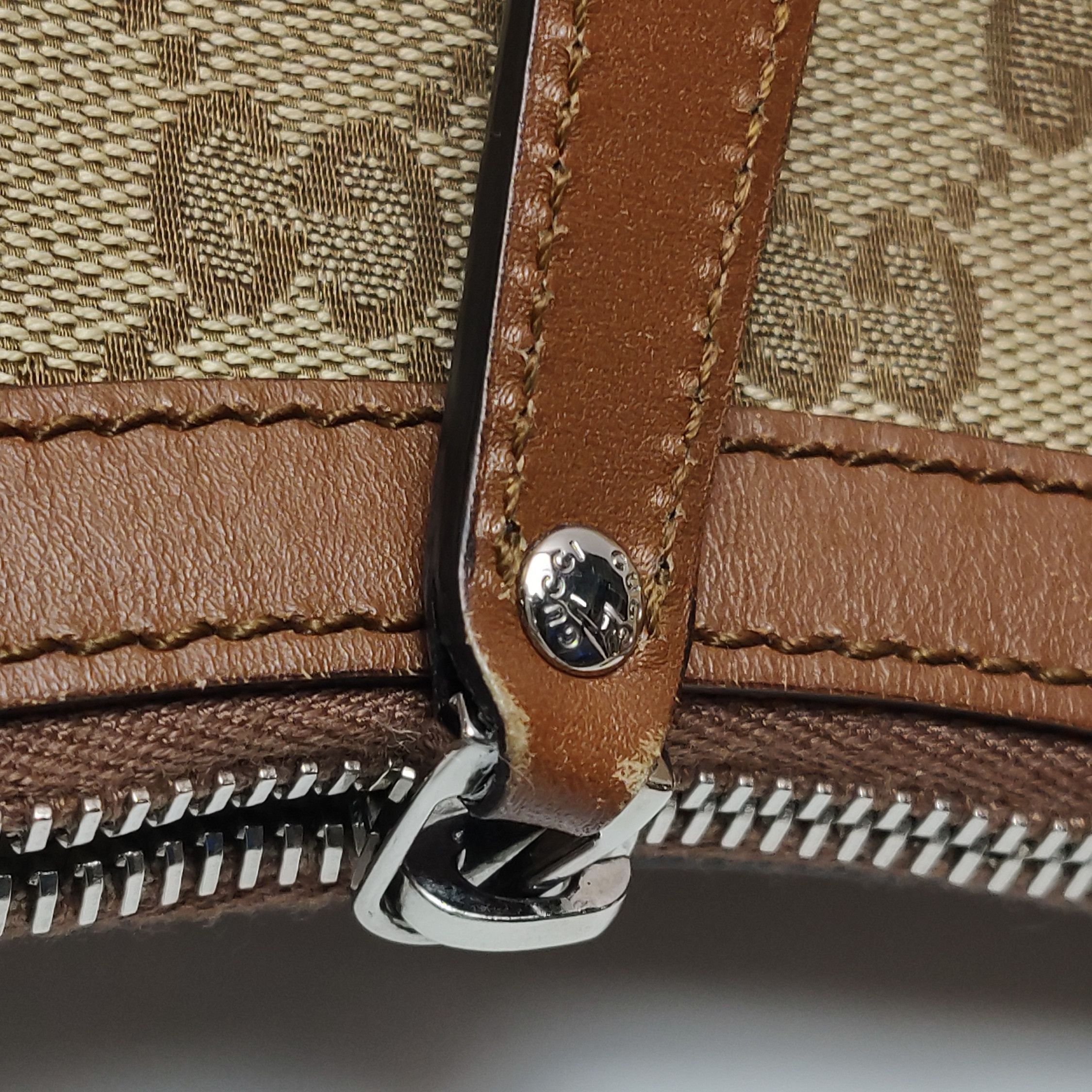 Gucci Gucci Women os Shoulder Bags Size ONE SIZE - 23 Thumbnail