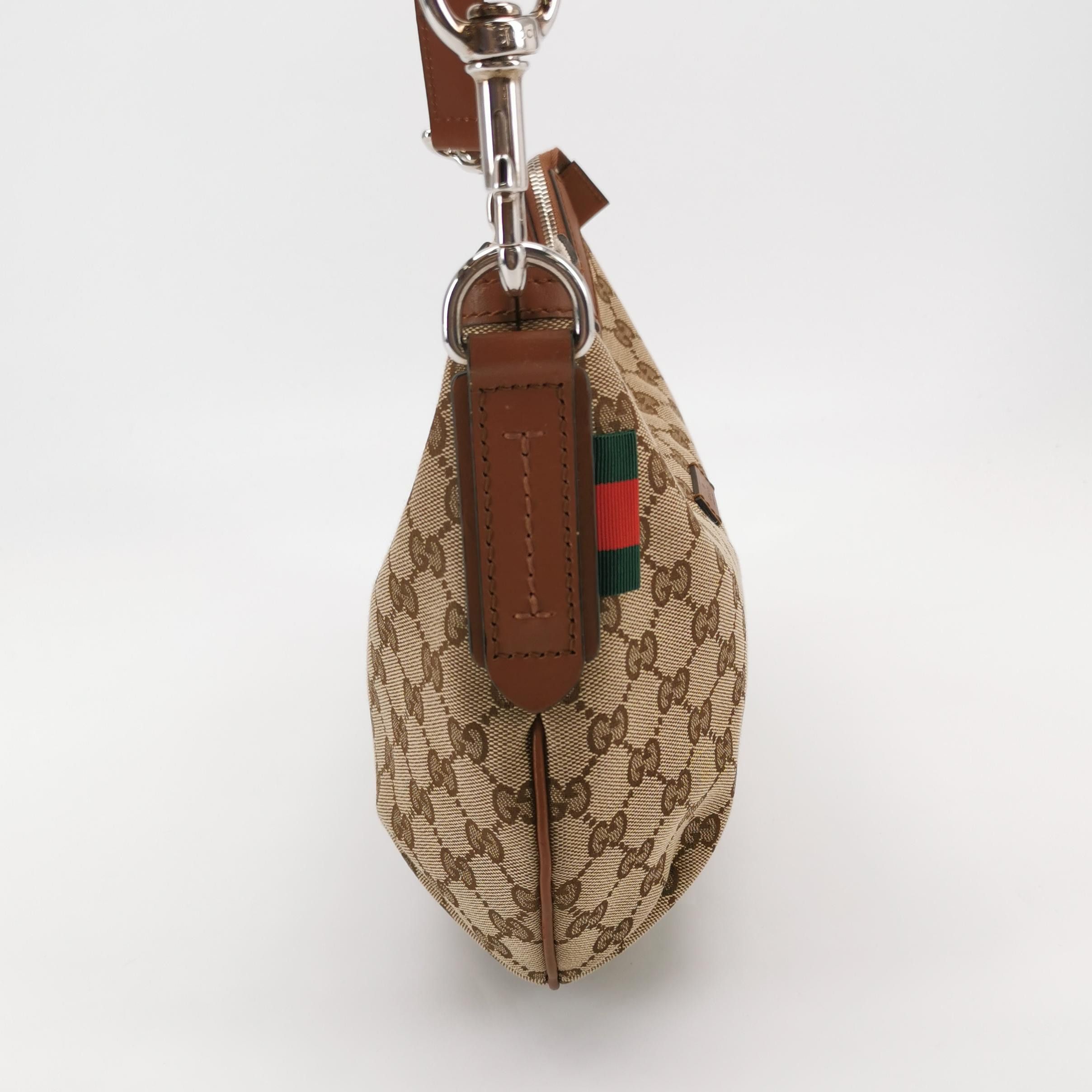 Gucci Gucci Women os Shoulder Bags Size ONE SIZE - 4 Thumbnail