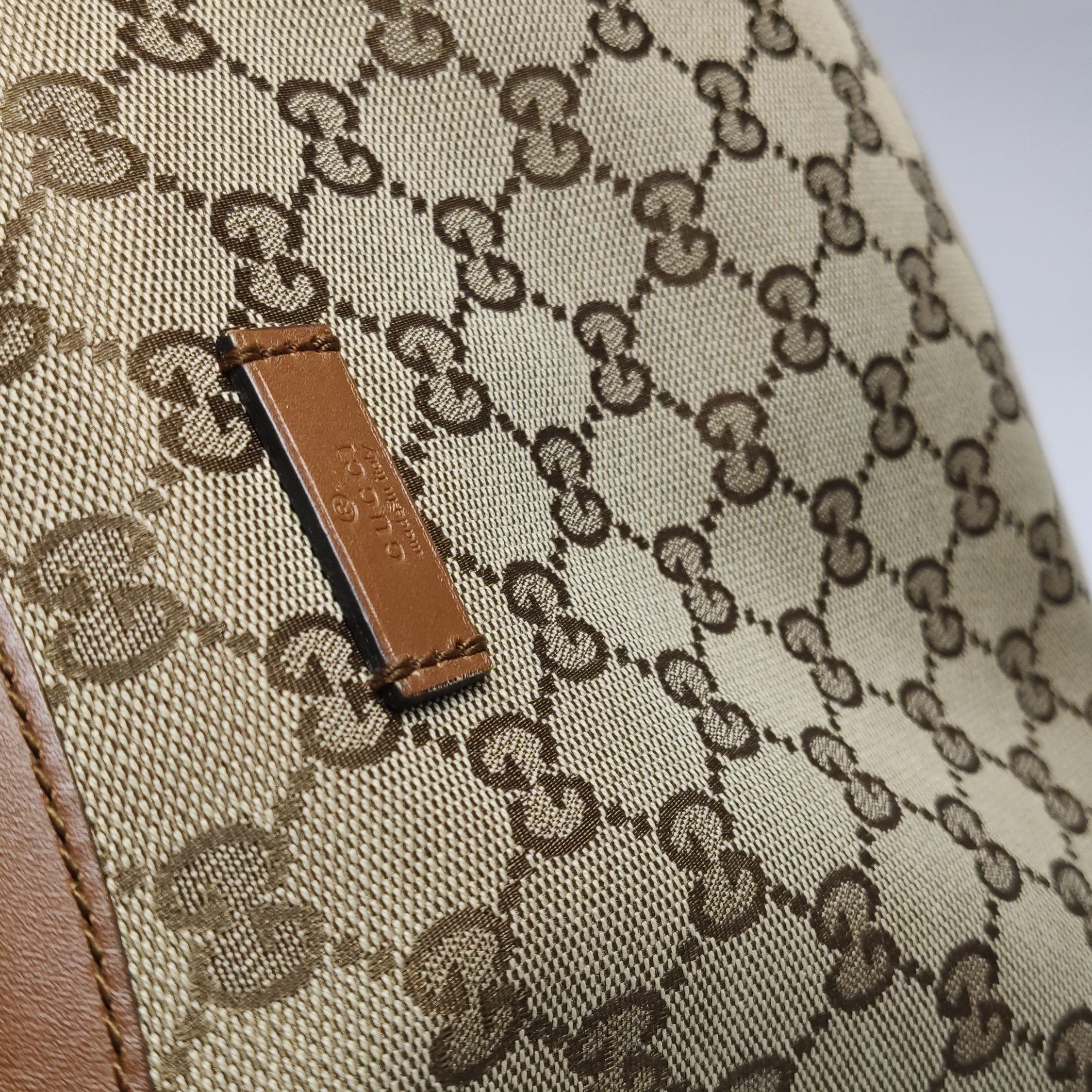 Gucci Gucci Women os Shoulder Bags Size ONE SIZE - 21 Thumbnail