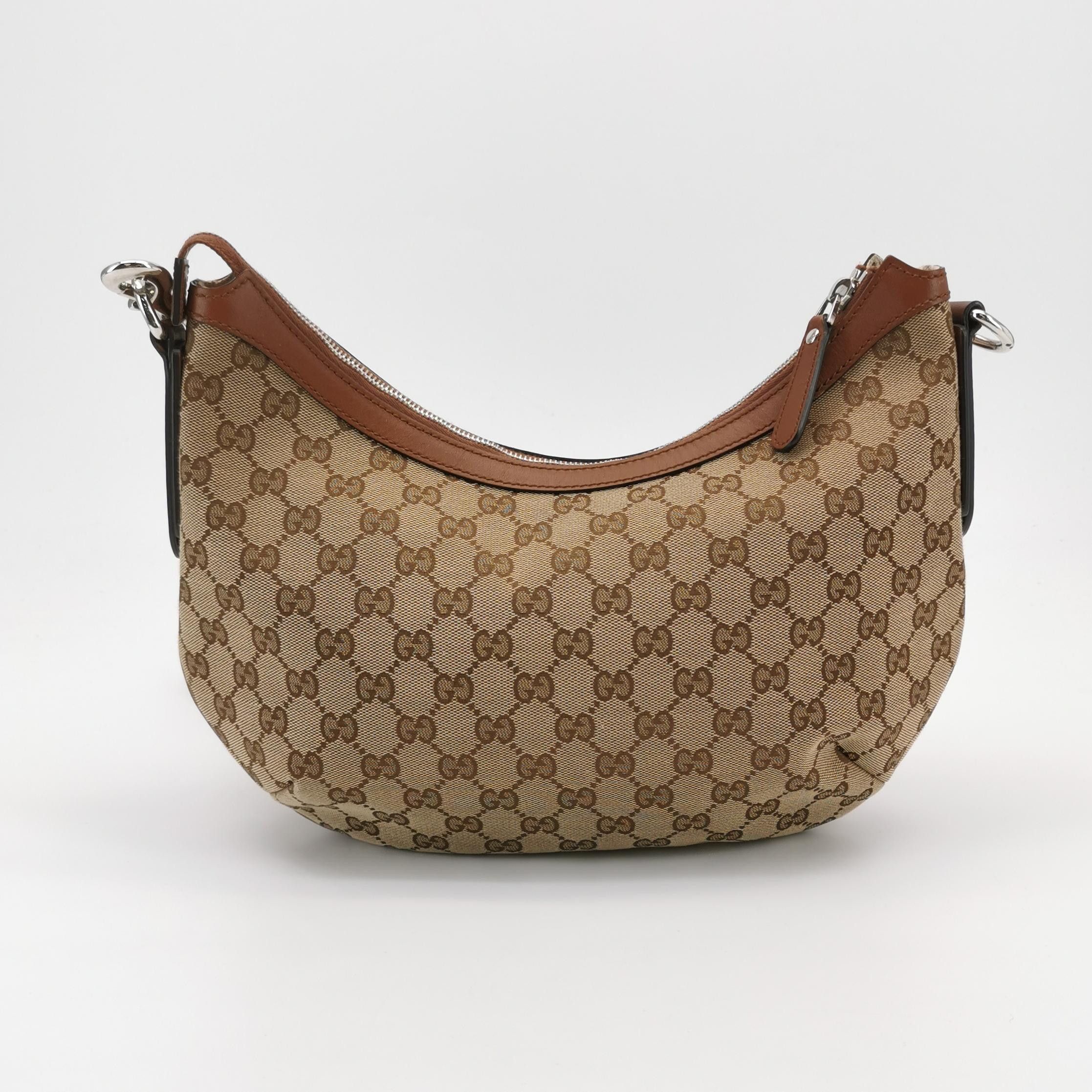 Gucci Gucci Women os Shoulder Bags Size ONE SIZE - 5 Thumbnail