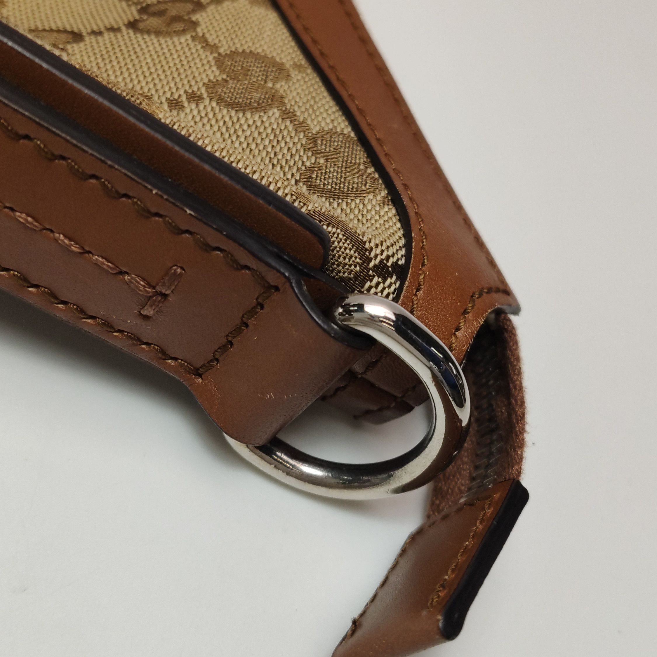 Gucci Gucci Women os Shoulder Bags Size ONE SIZE - 16 Thumbnail