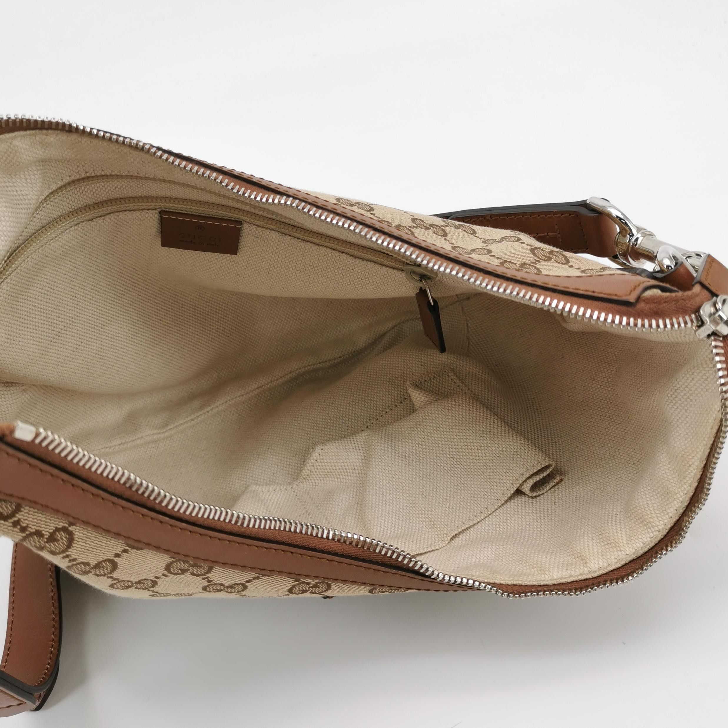 Gucci Gucci Women os Shoulder Bags Size ONE SIZE - 7 Thumbnail