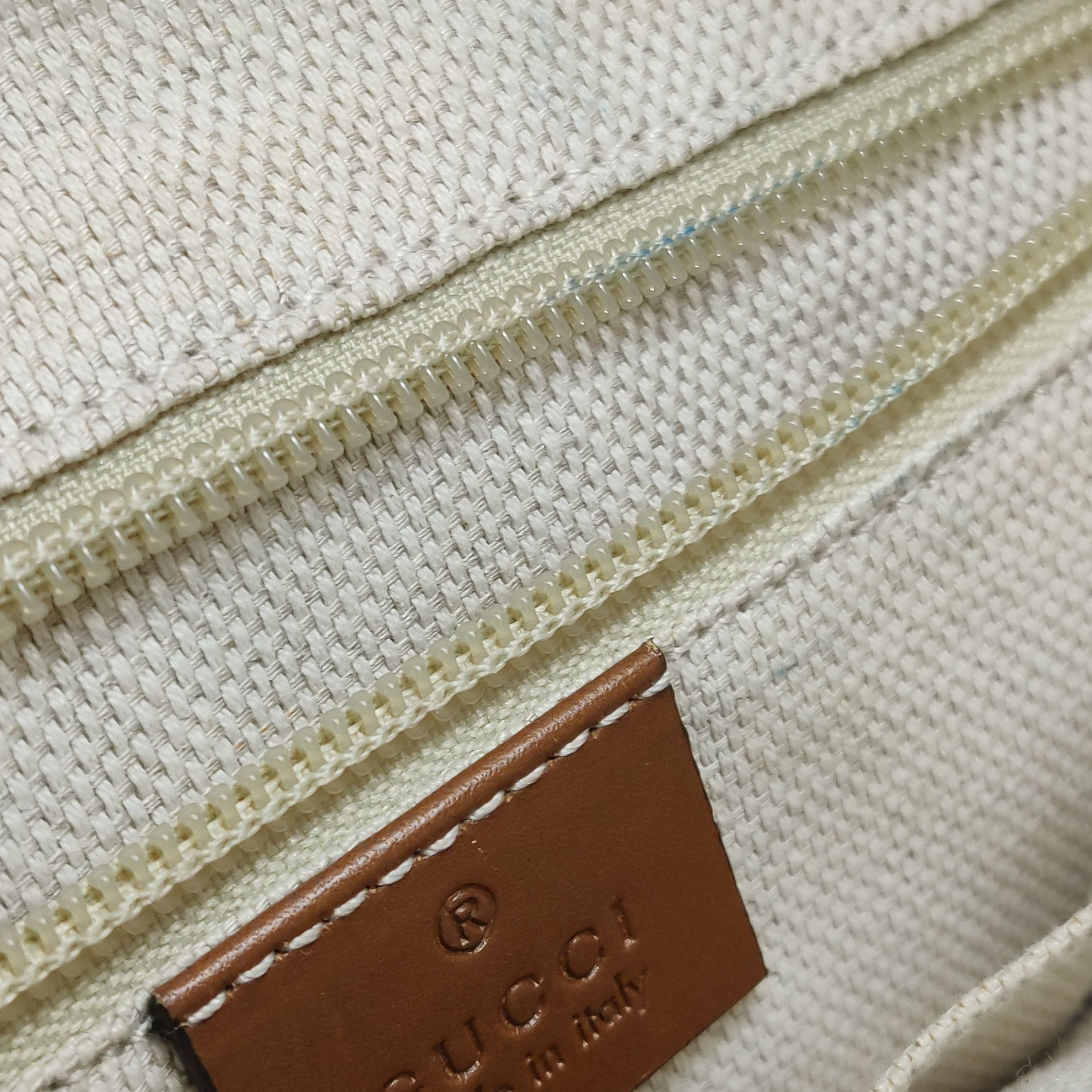 Gucci Gucci Women os Shoulder Bags Size ONE SIZE - 12 Thumbnail