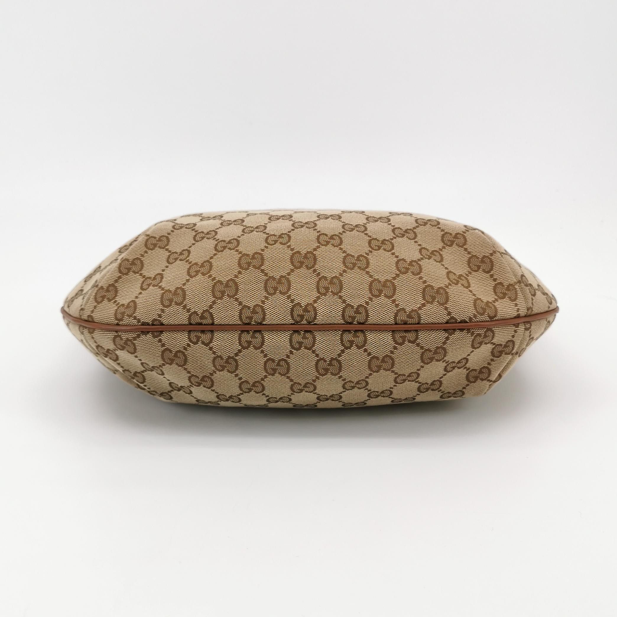 Gucci Gucci Women os Shoulder Bags Size ONE SIZE - 6 Thumbnail