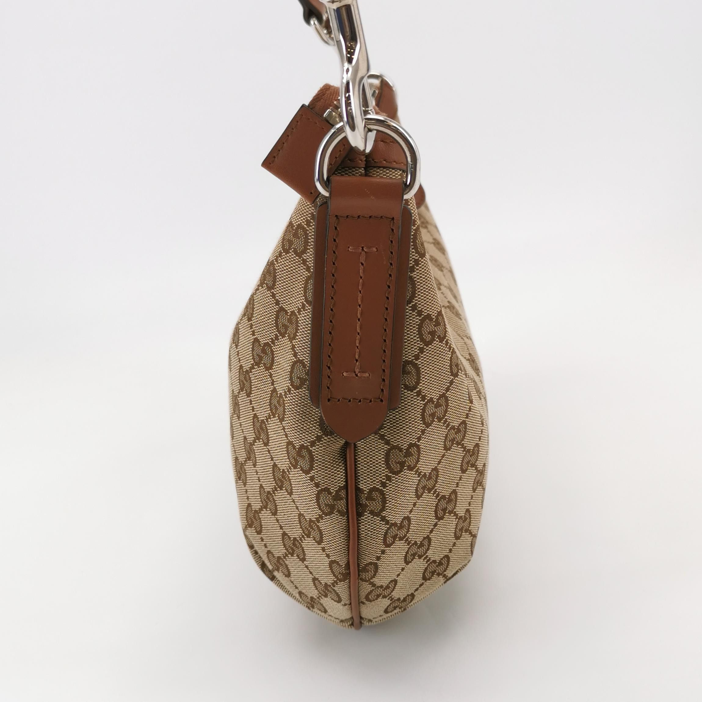 Gucci Gucci Women os Shoulder Bags Size ONE SIZE - 3 Thumbnail