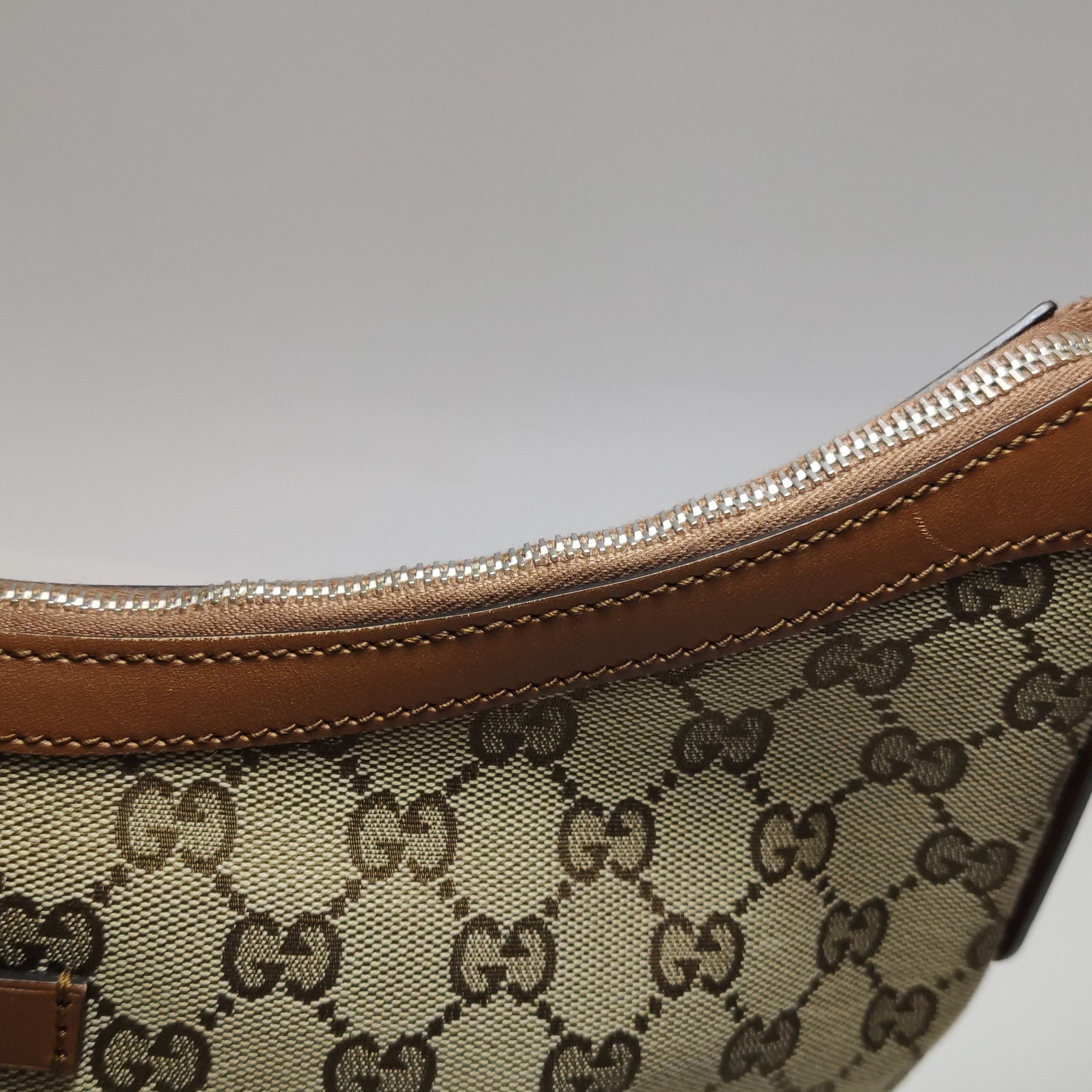 Gucci Gucci Women os Shoulder Bags Size ONE SIZE - 22 Thumbnail