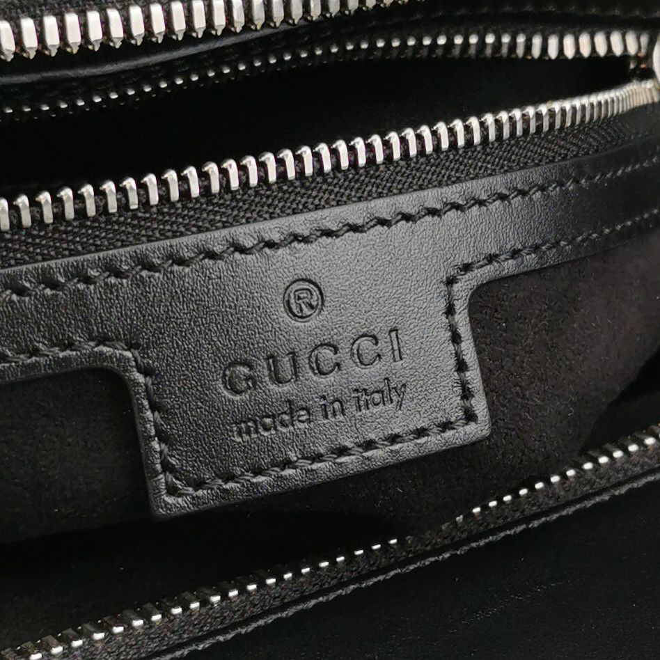Gucci Gucci Women os Tote Bags Size ONE SIZE - 8 Thumbnail