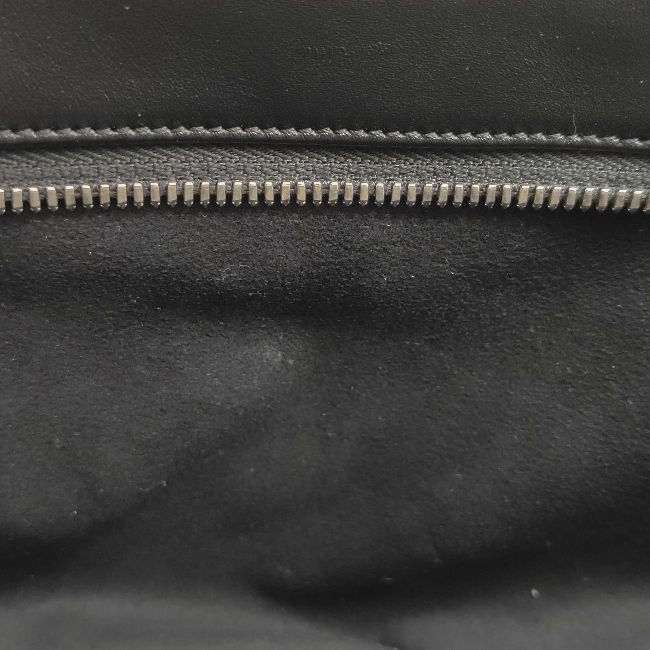 Gucci Gucci Women os Tote Bags Size ONE SIZE - 10 Thumbnail