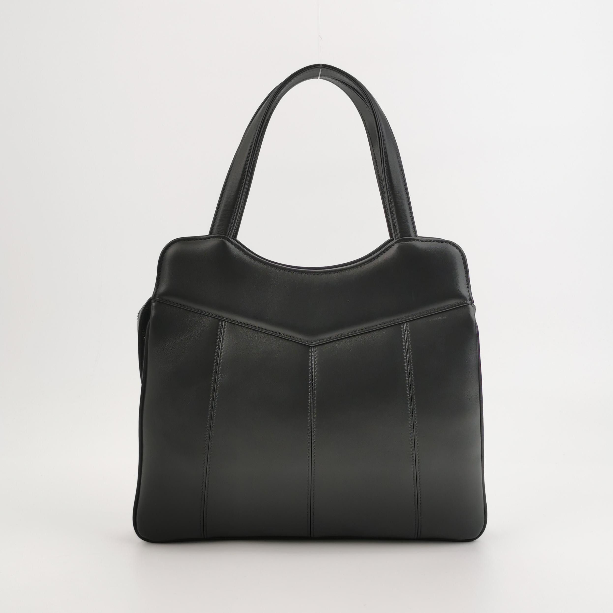 Gucci Gucci Women os Tote Bags Size ONE SIZE - 5 Thumbnail
